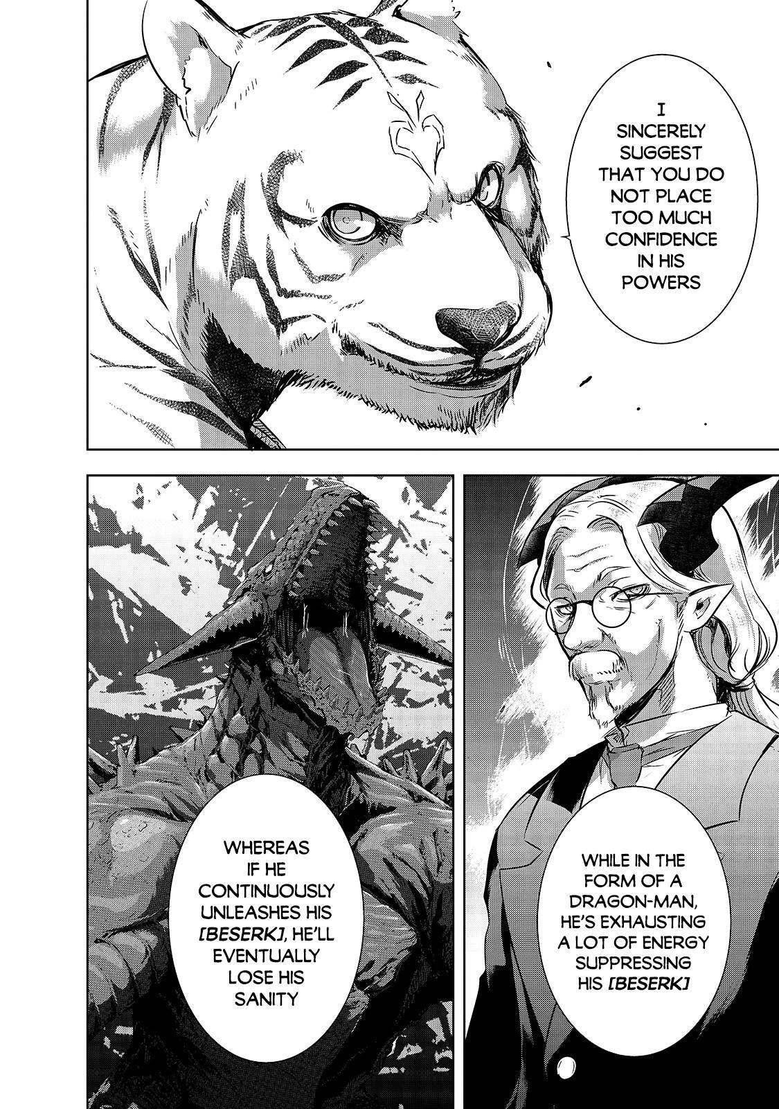 Page 13 of Chapter 28