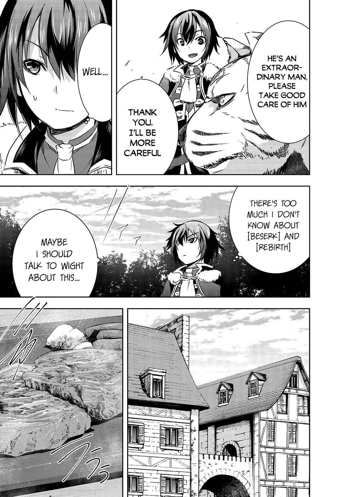 Page 14 of Chapter 28
