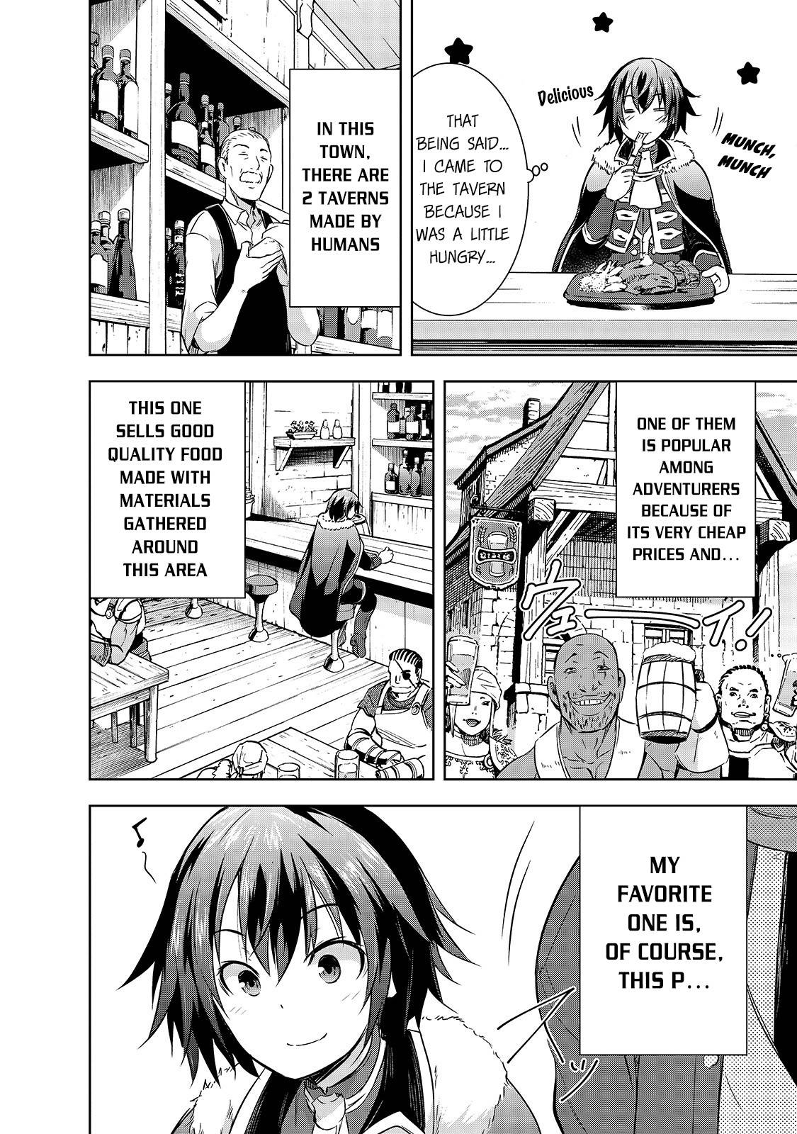 Page 15 of Chapter 28