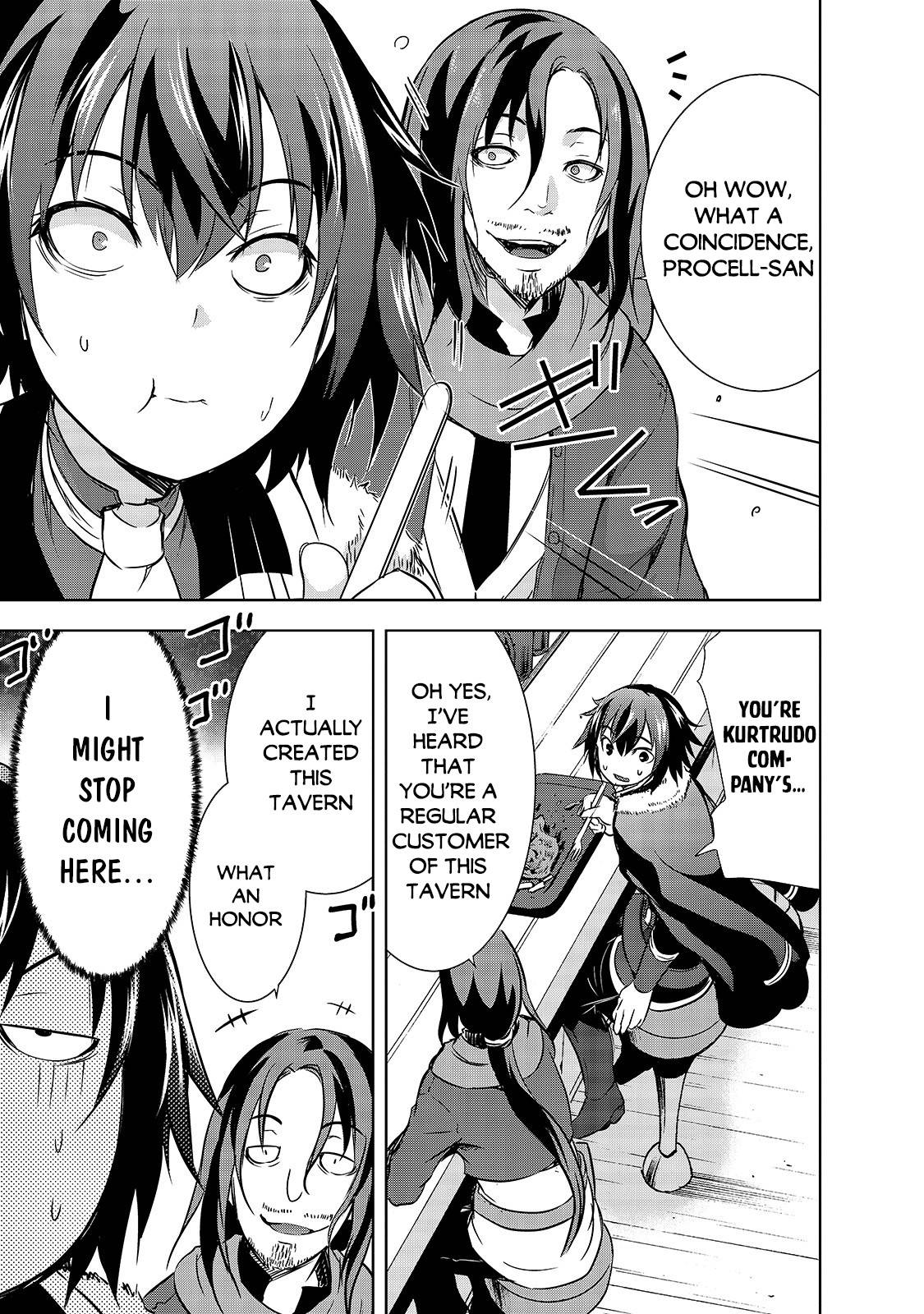 Page 16 of Chapter 28