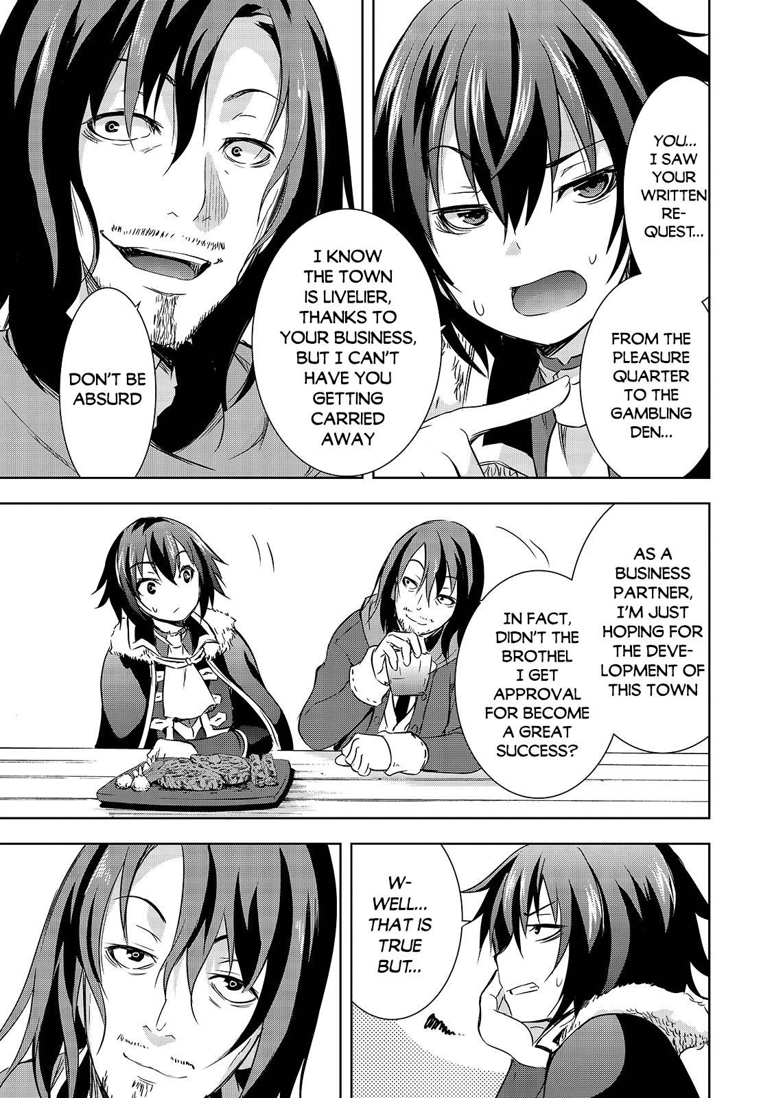 Page 17 of Chapter 28