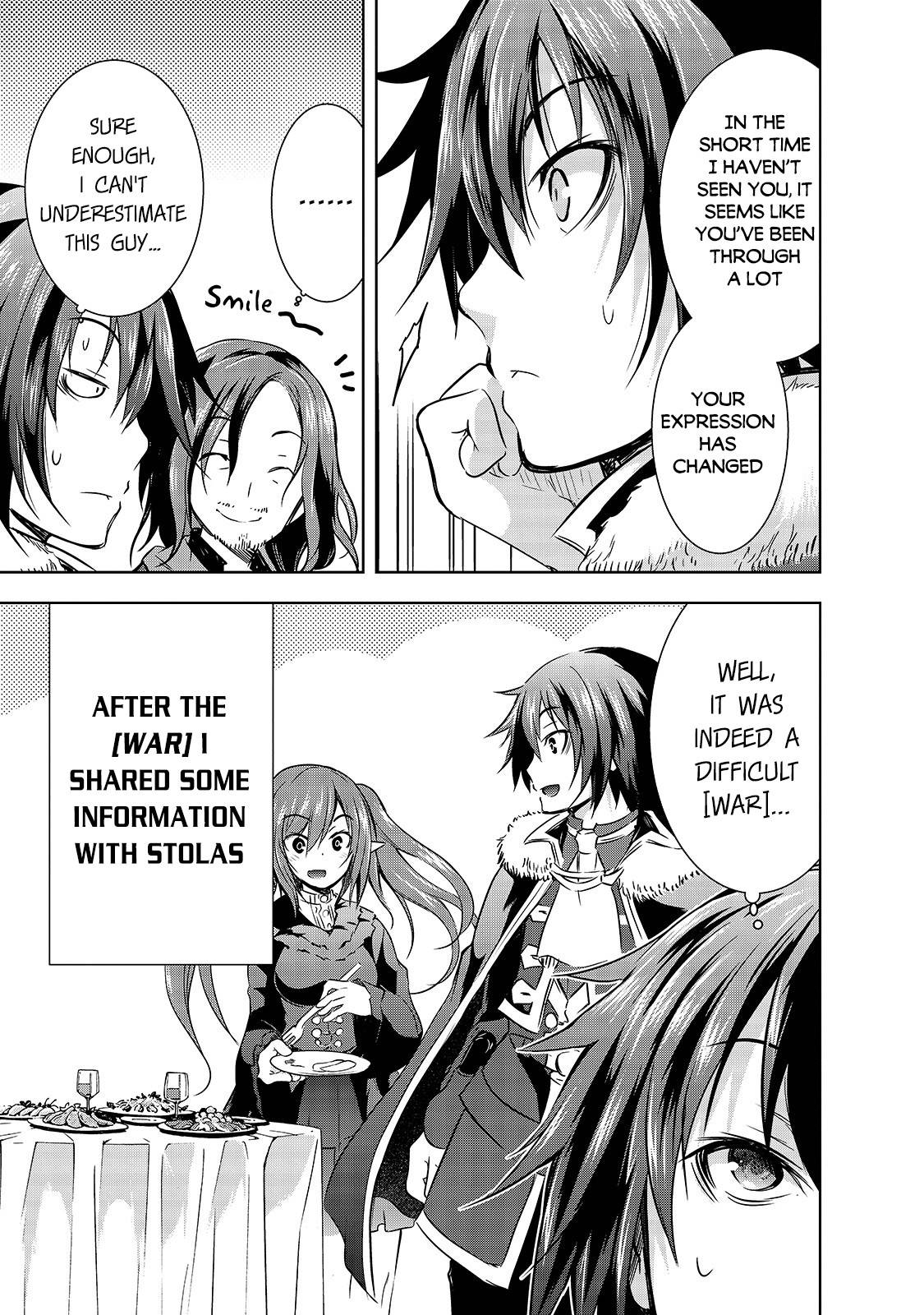 Page 18 of Chapter 28