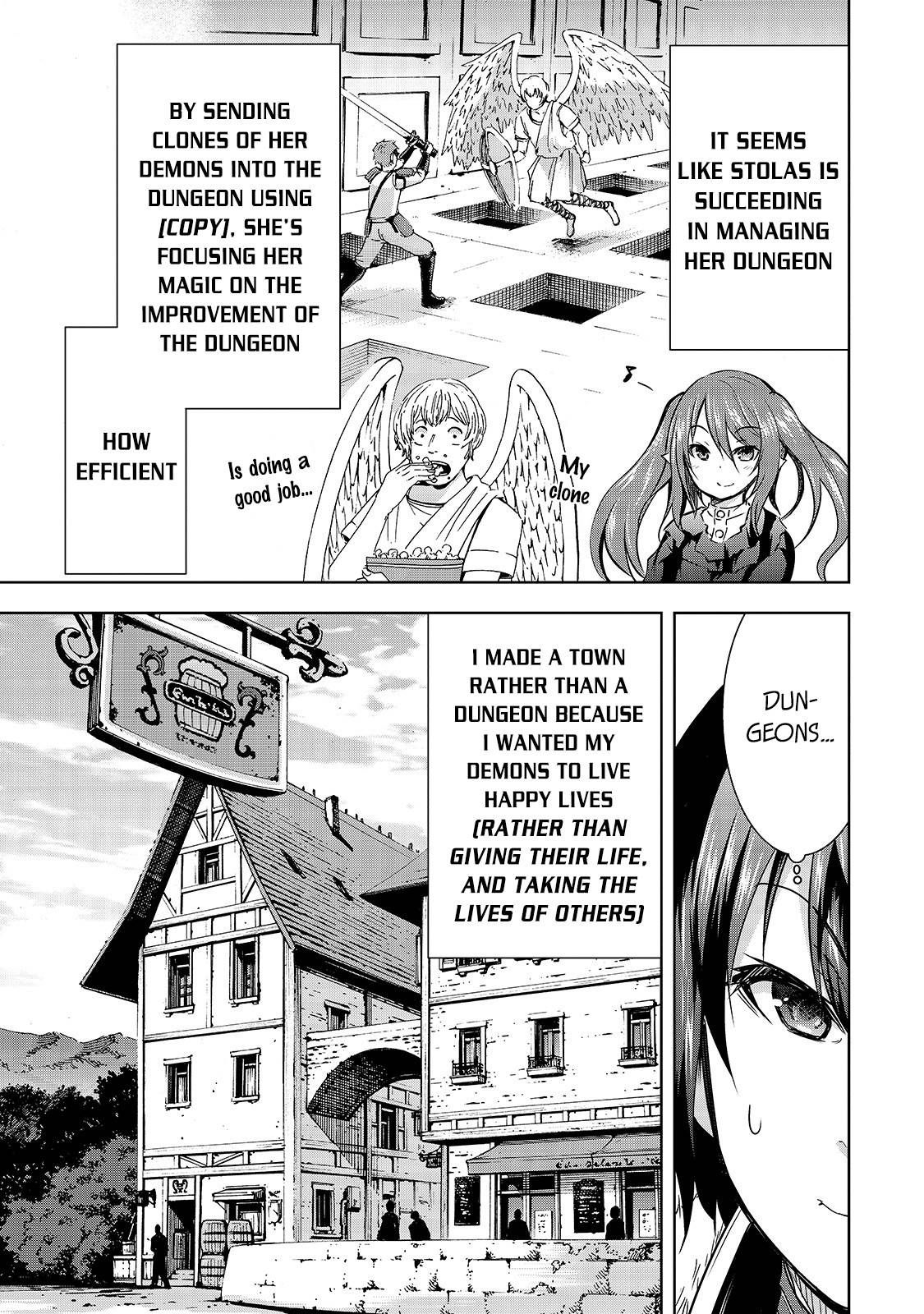 Page 19 of Chapter 28