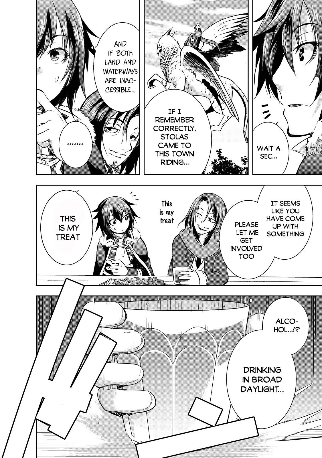 Page 21 of Chapter 28
