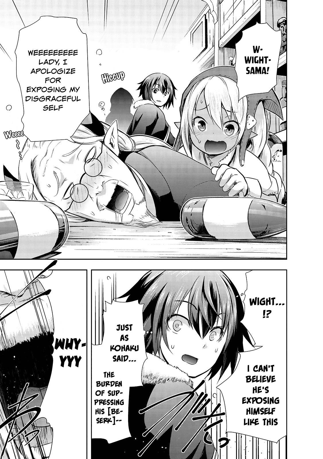 Page 22 of Chapter 28