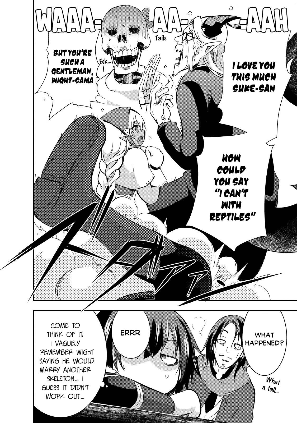 Page 23 of Chapter 28