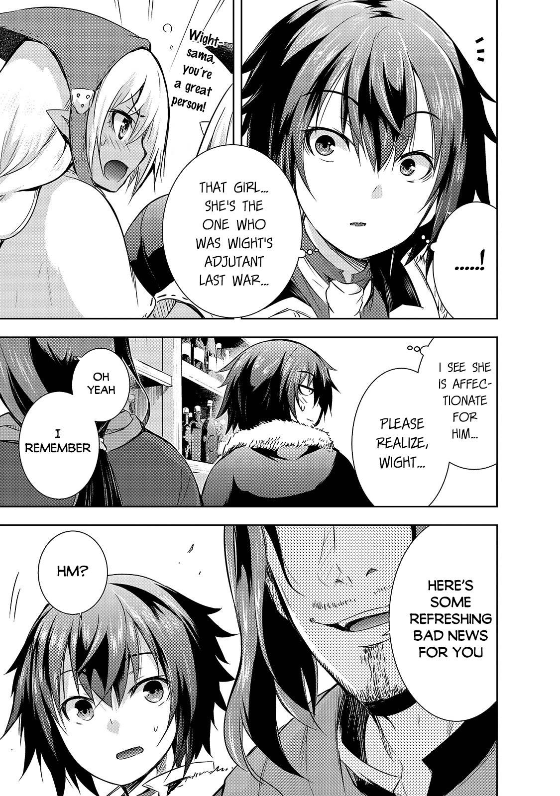 Page 24 of Chapter 28