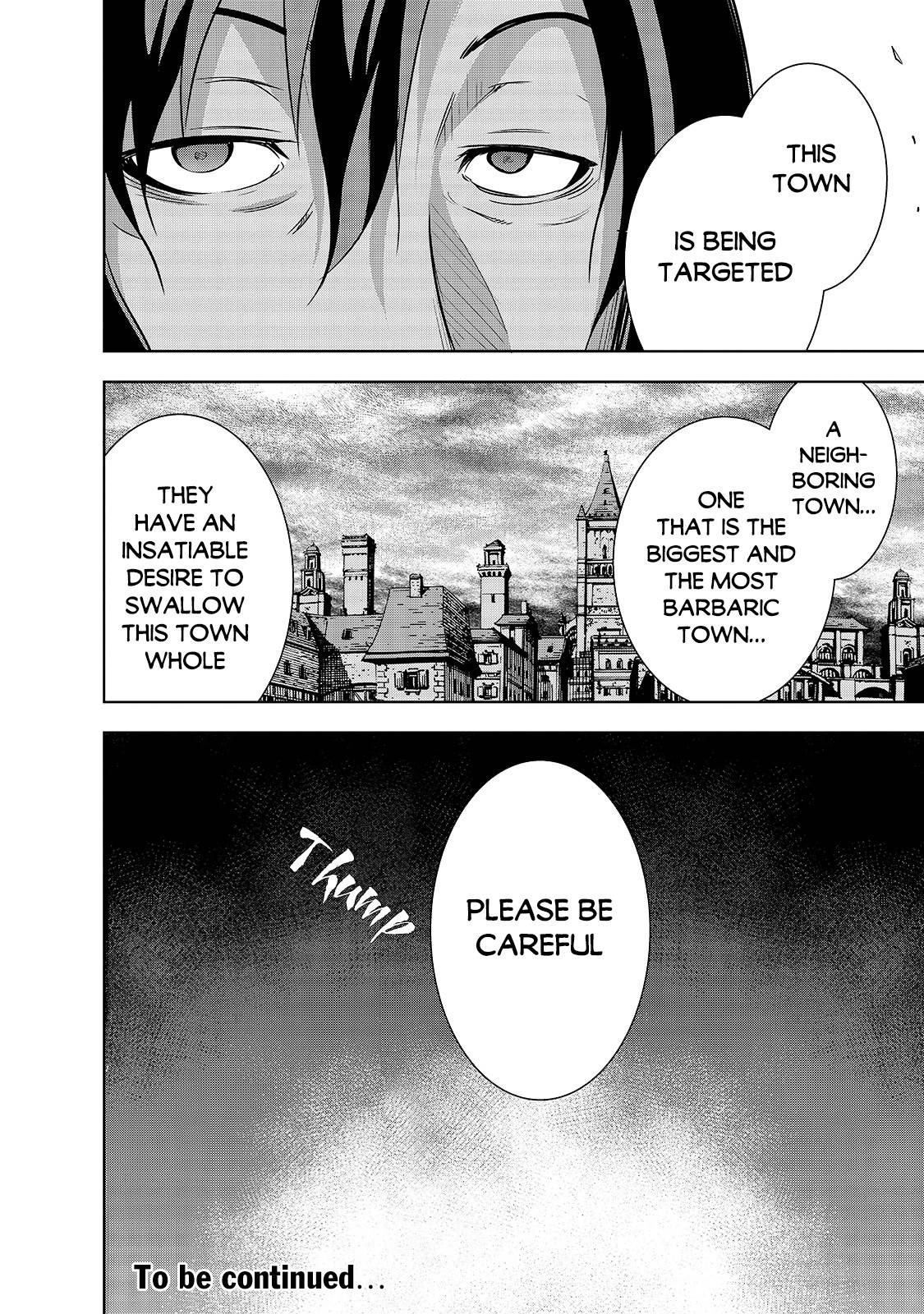 Page 25 of Chapter 28