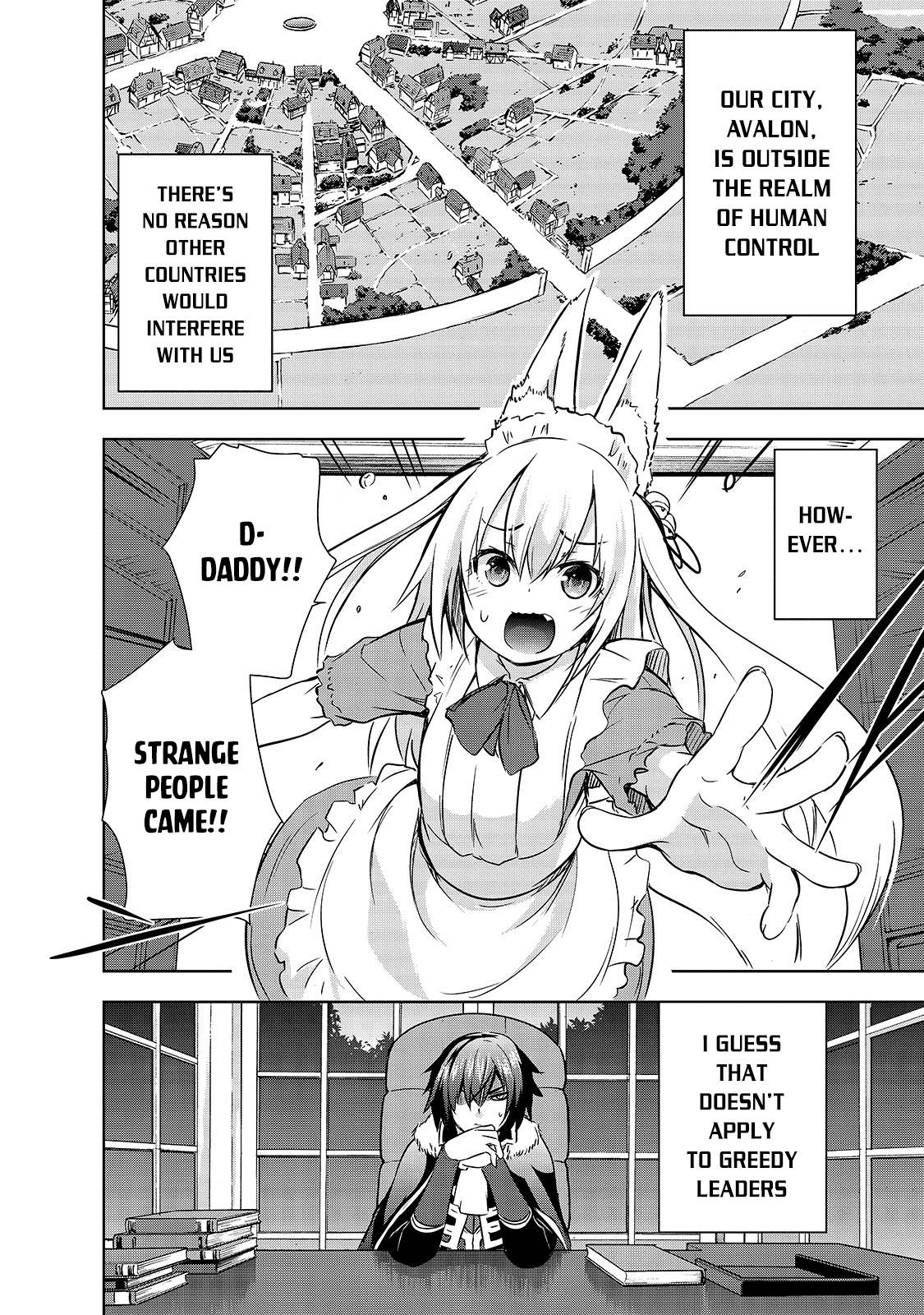 Page 3 of Chapter 29