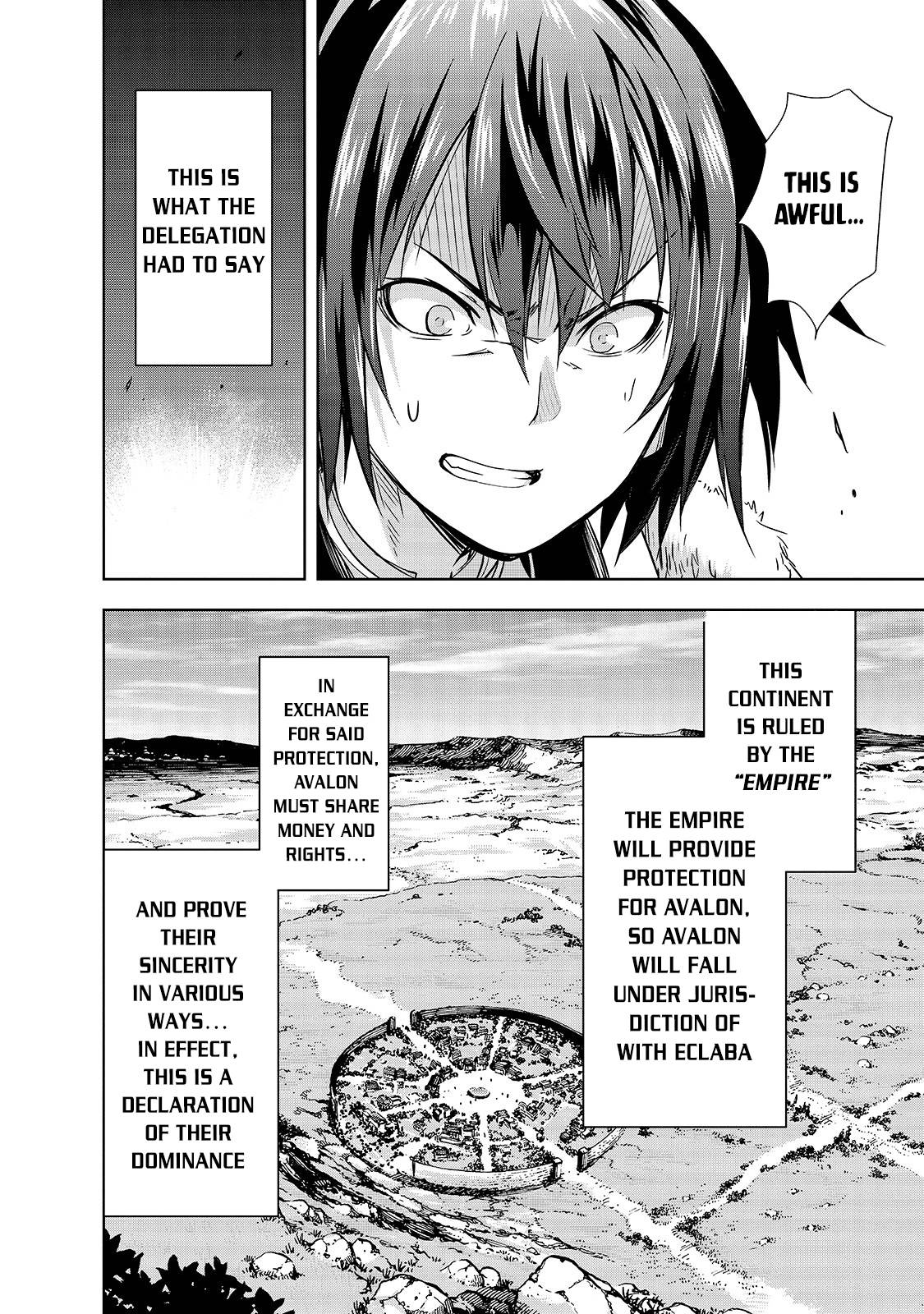 Page 7 of Chapter 29