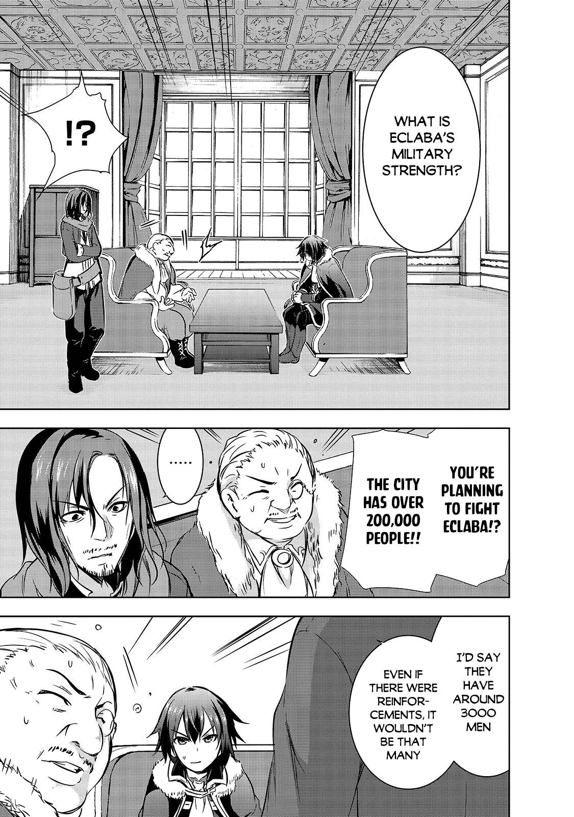 Page 18 of Chapter 29