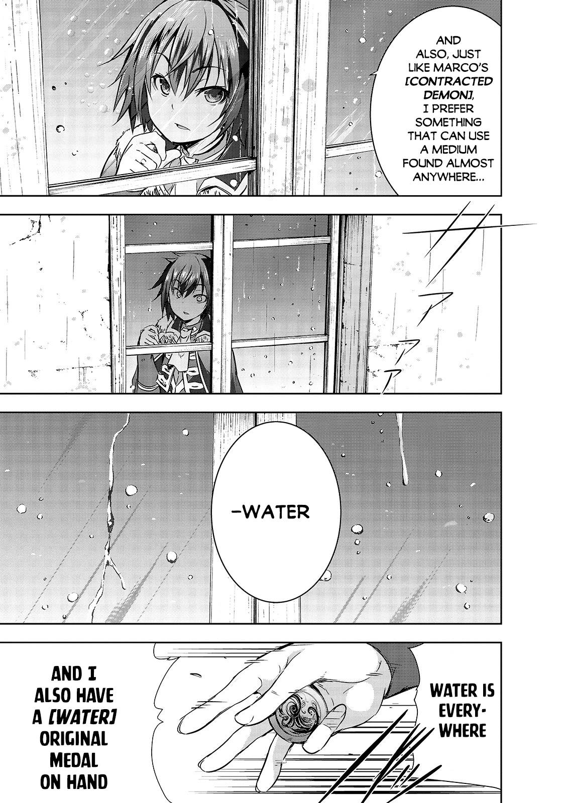Page 24 of Chapter 29