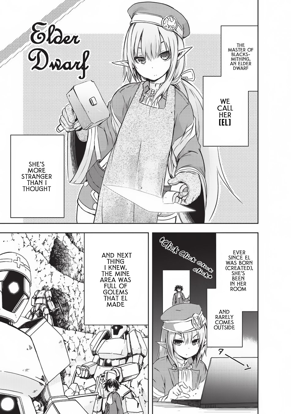 Page 2 of Chapter 3