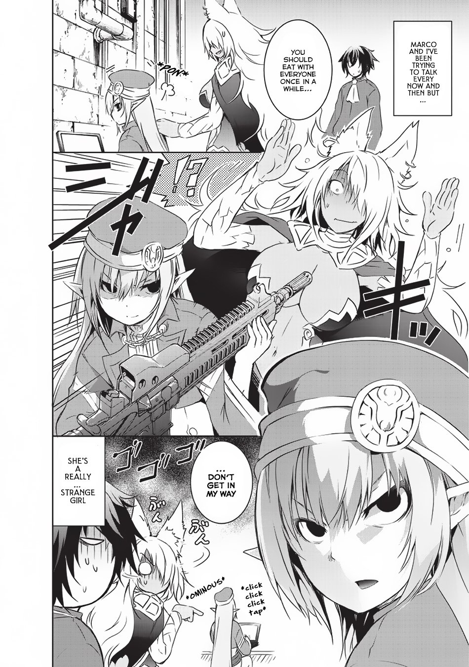 Page 3 of Chapter 3