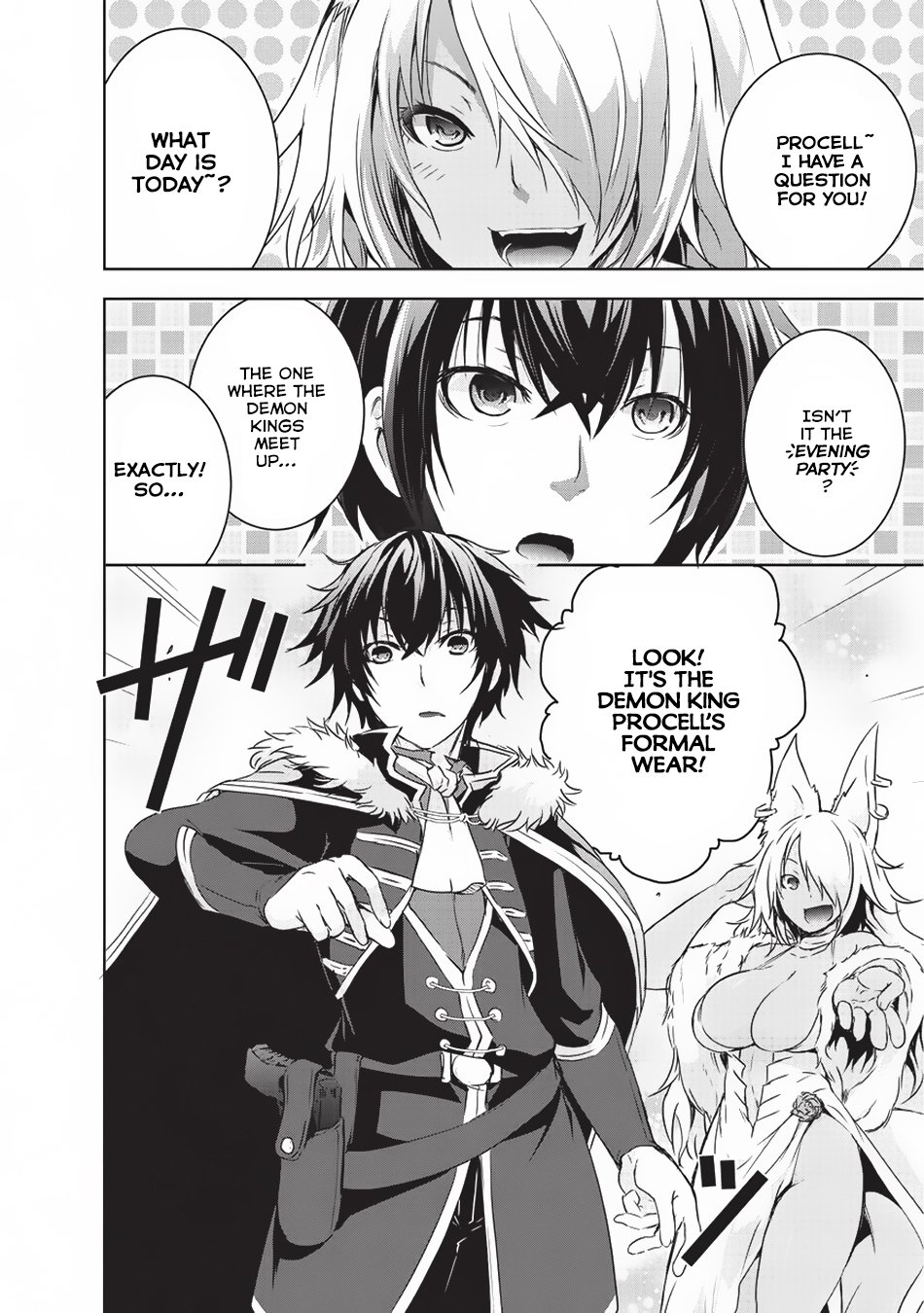 Page 5 of Chapter 3