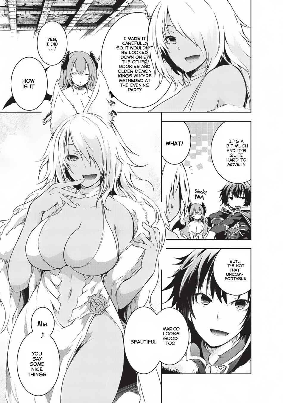 Page 6 of Chapter 3