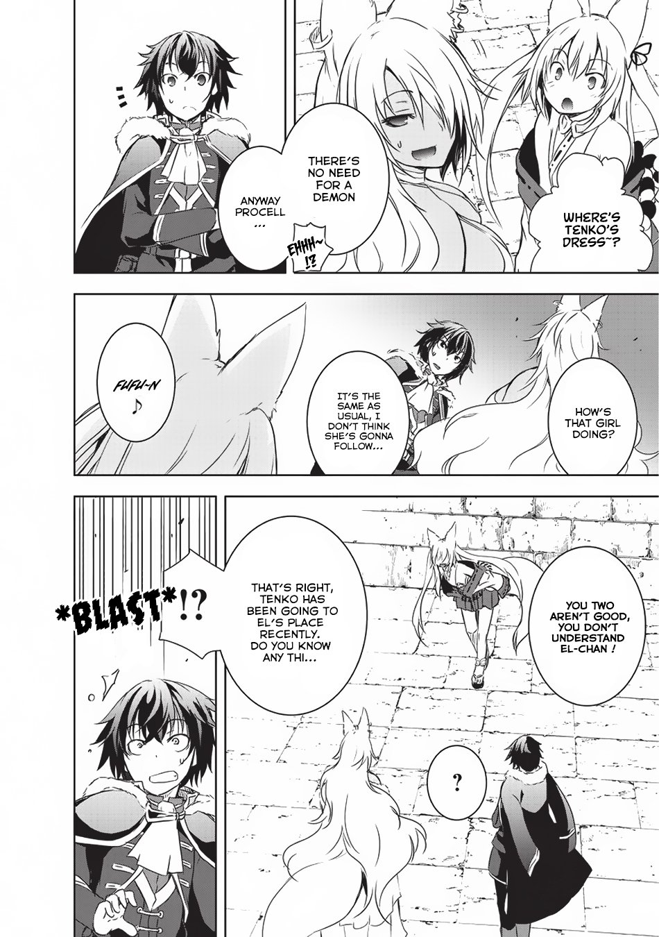 Page 7 of Chapter 3