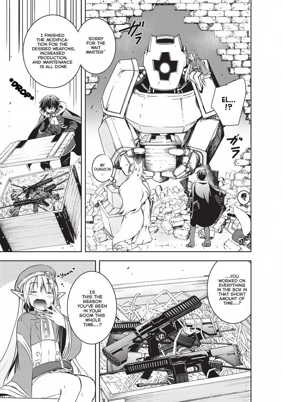 Page 8 of Chapter 3