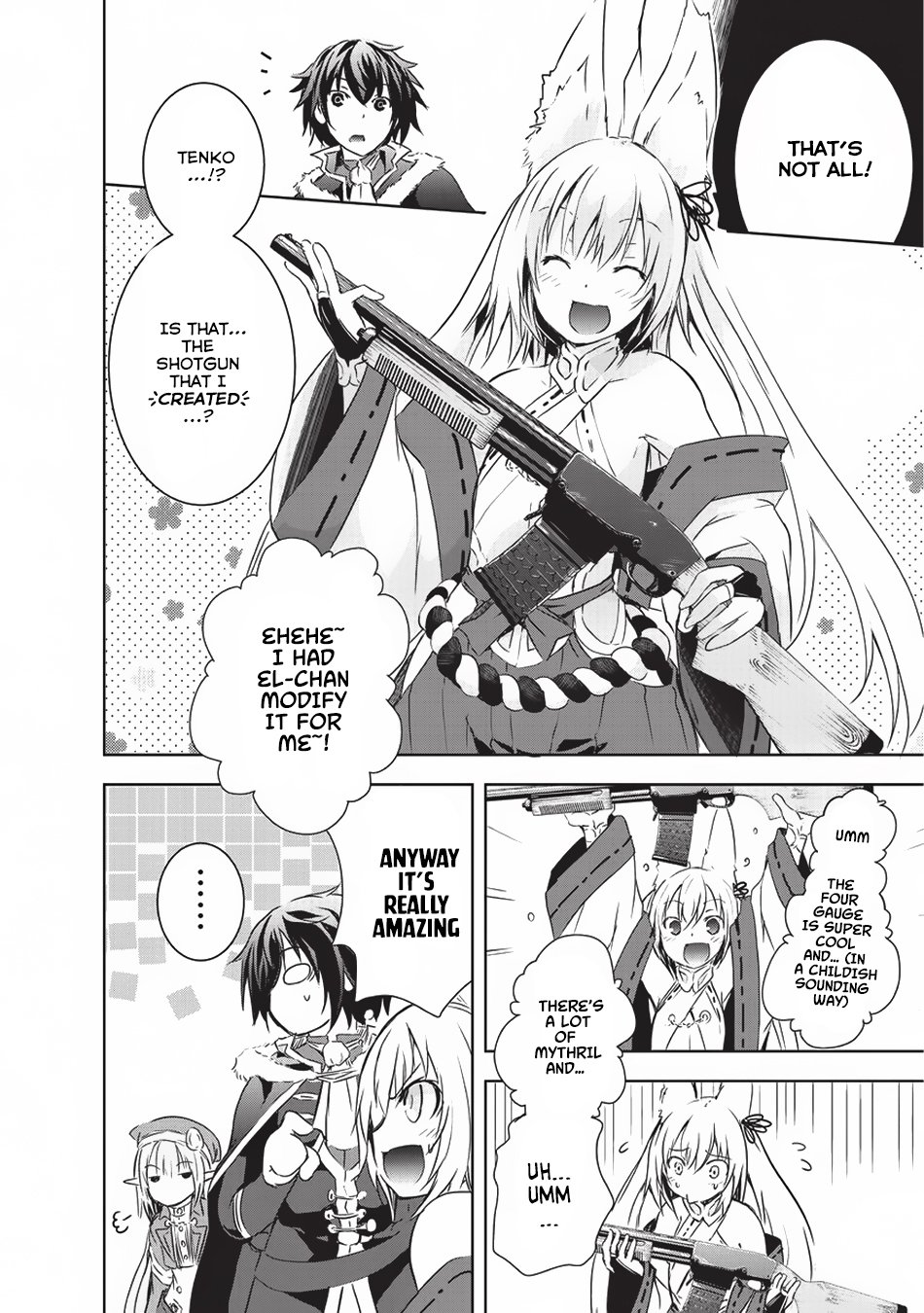 Page 9 of Chapter 3