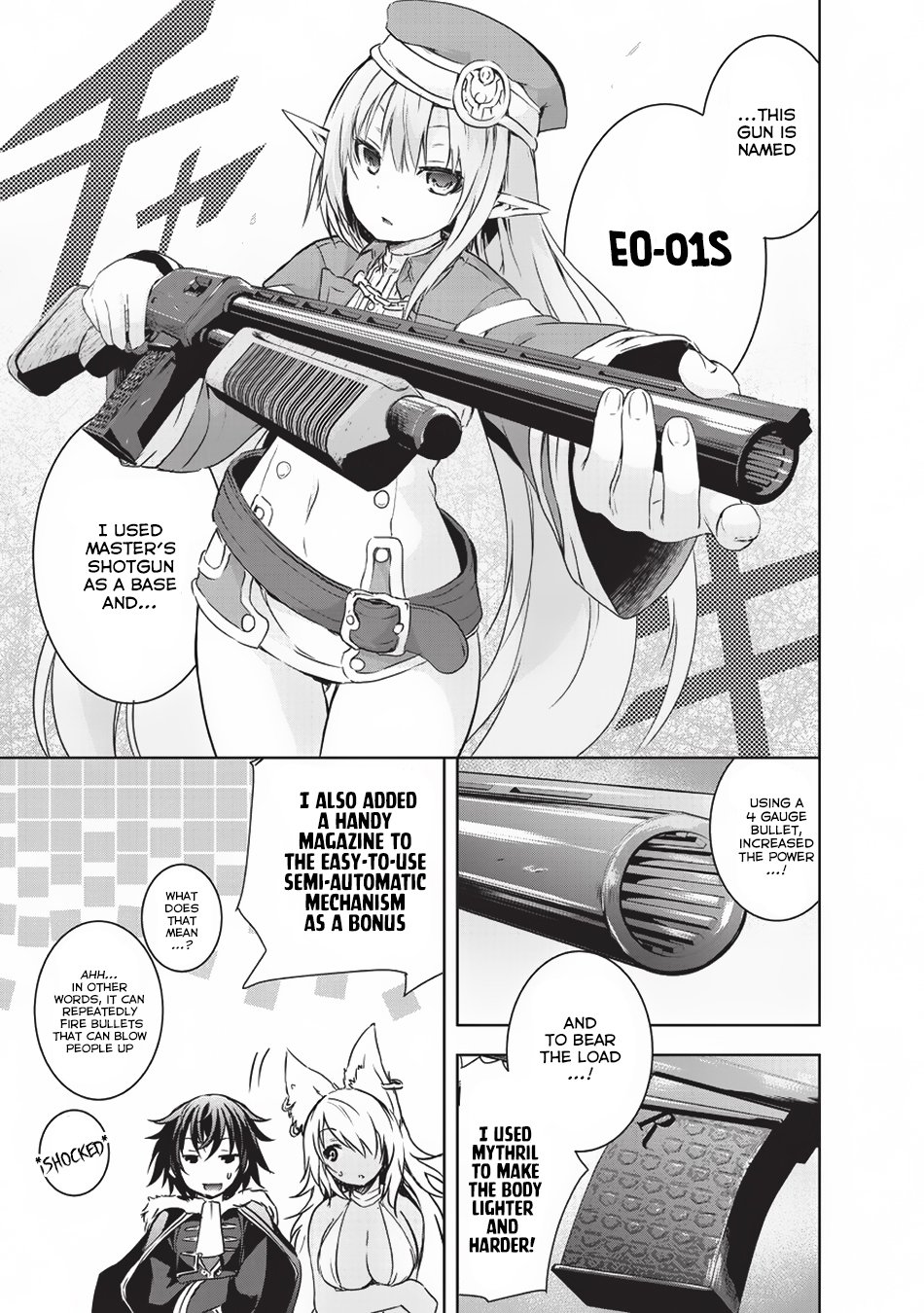 Page 10 of Chapter 3