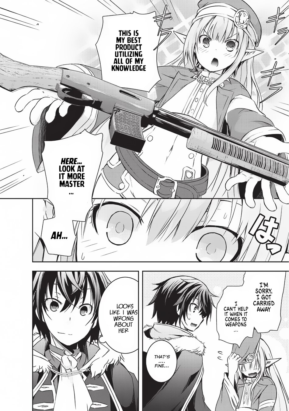 Page 11 of Chapter 3