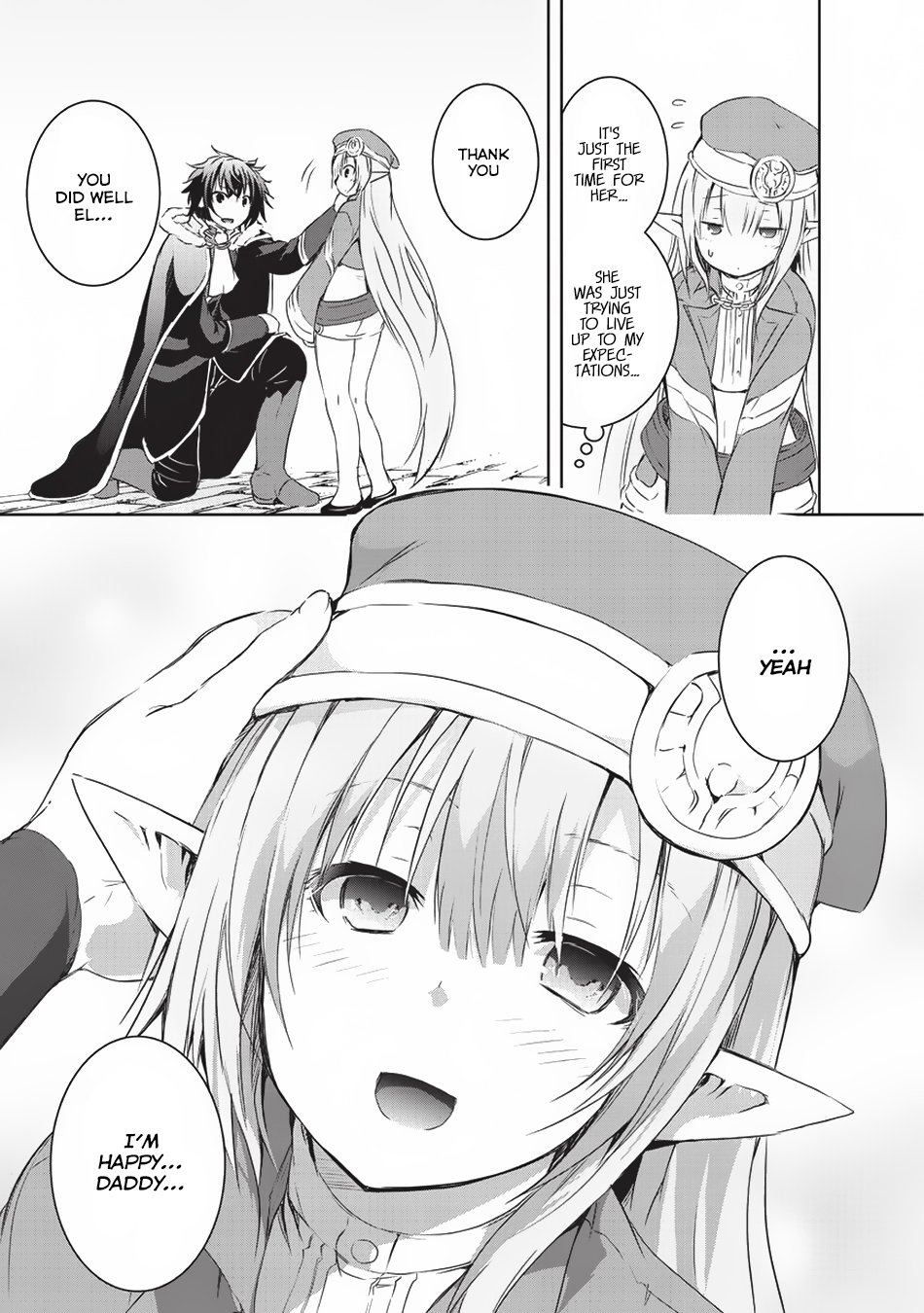 Page 12 of Chapter 3