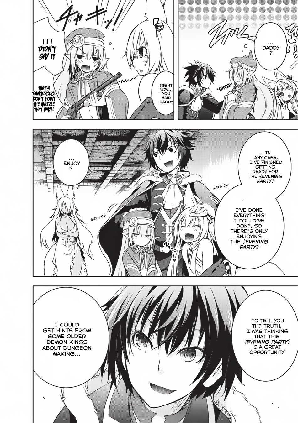 Page 13 of Chapter 3
