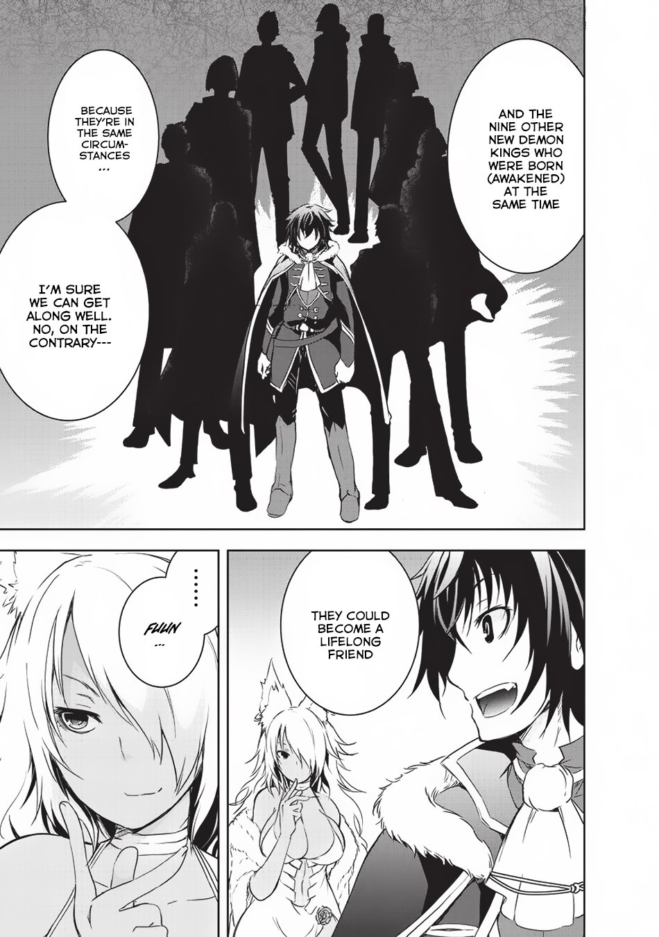 Page 14 of Chapter 3