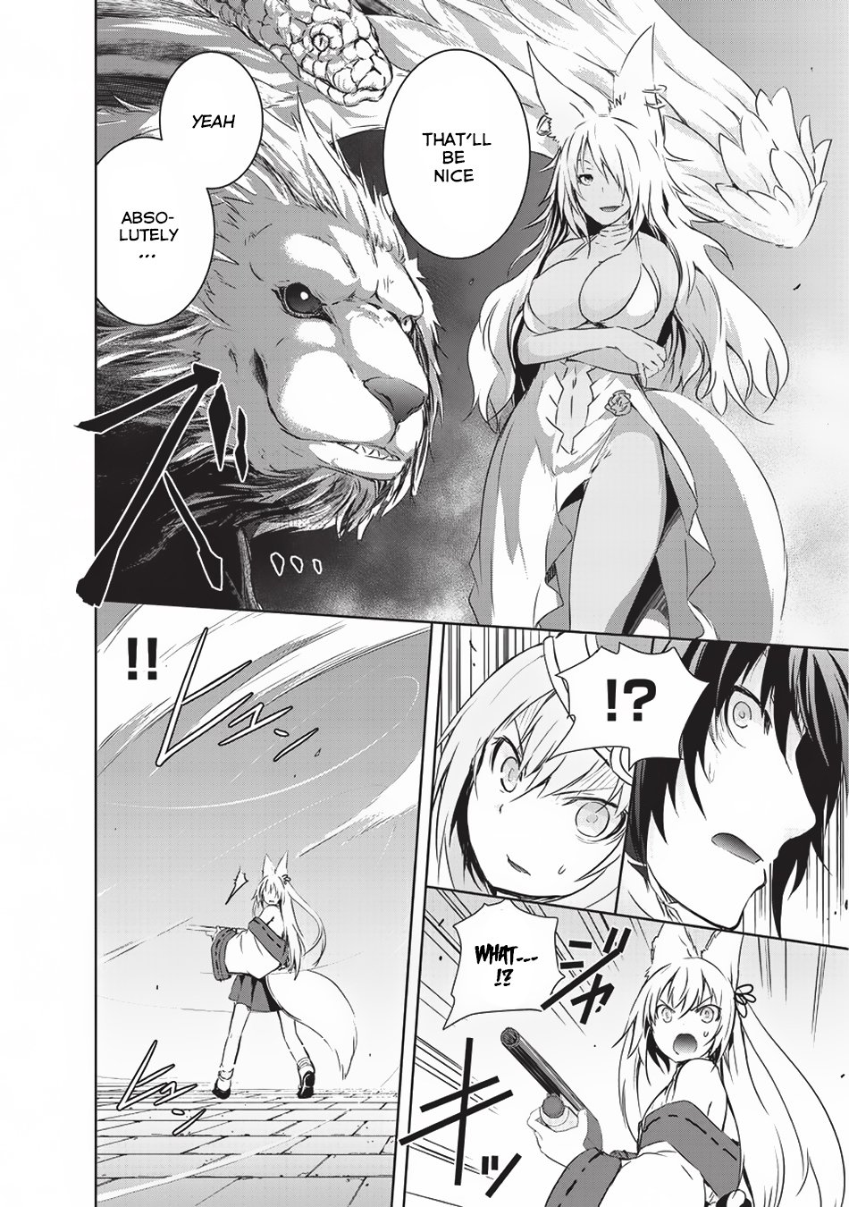 Page 15 of Chapter 3