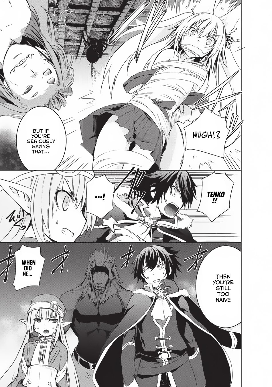 Page 16 of Chapter 3