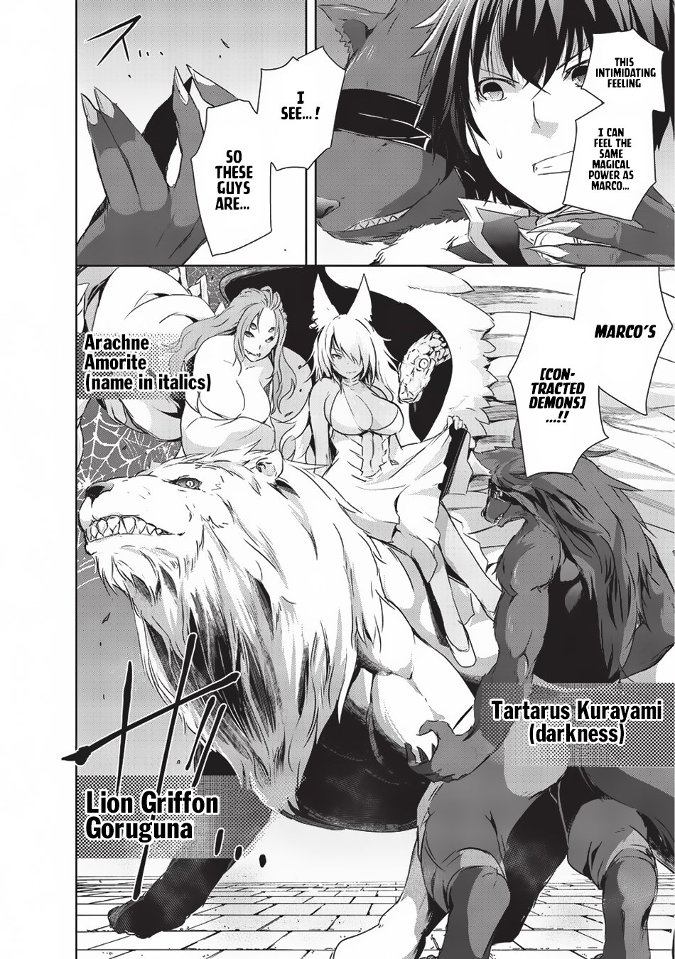 Page 17 of Chapter 3