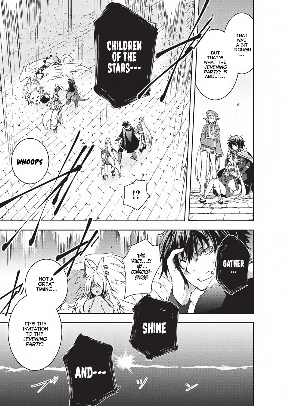 Page 18 of Chapter 3