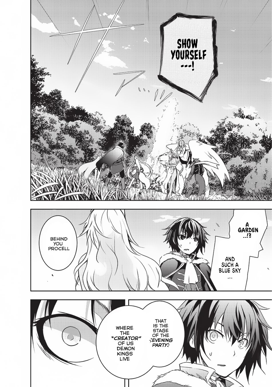 Page 19 of Chapter 3