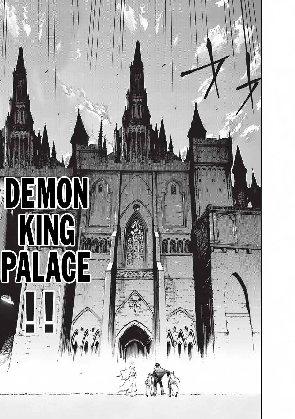 Page 20 of Chapter 3