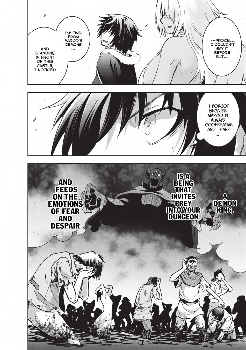 Page 21 of Chapter 3