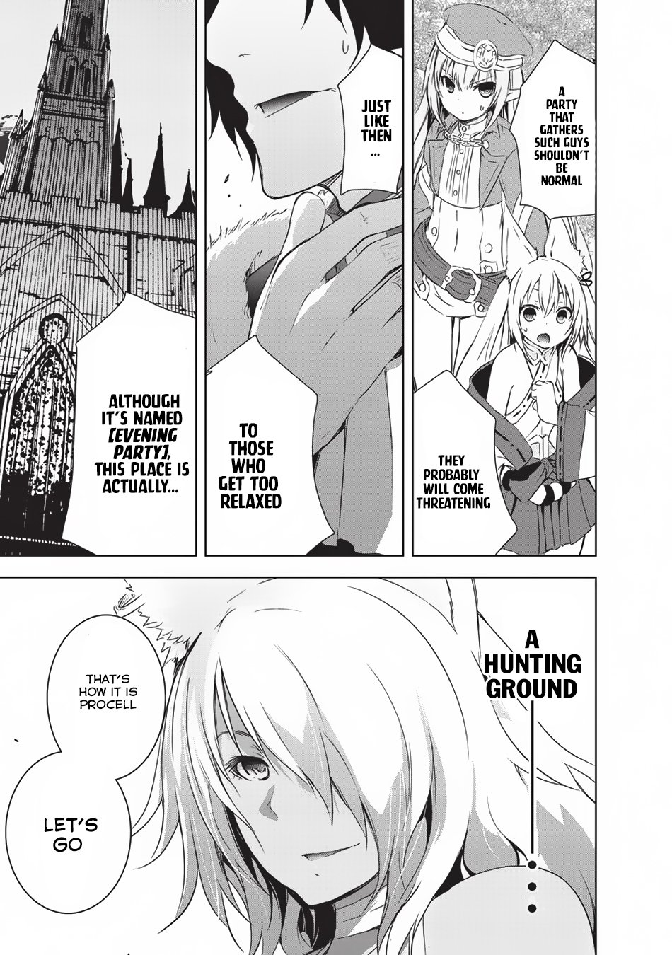 Page 22 of Chapter 3