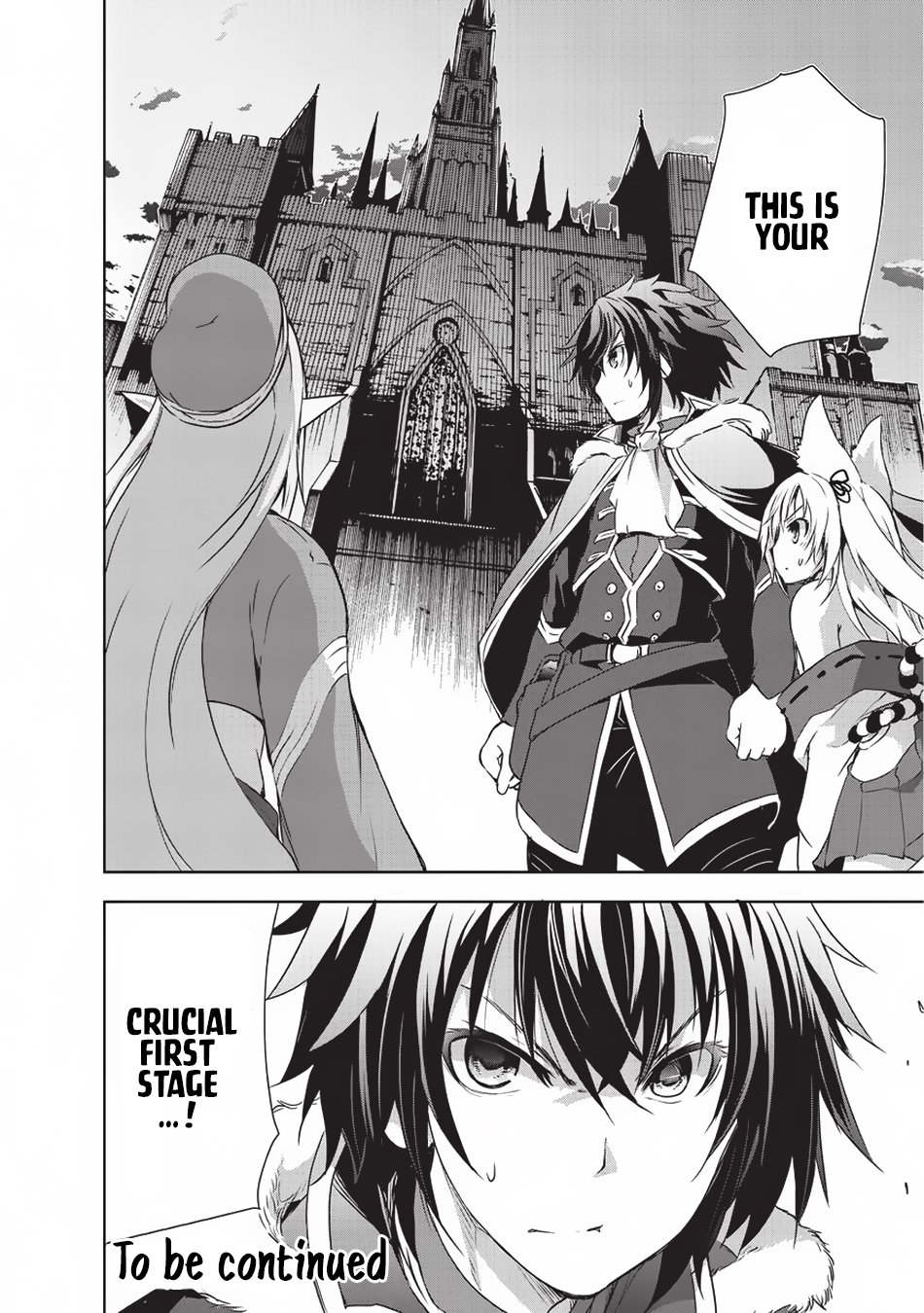 Page 23 of Chapter 3