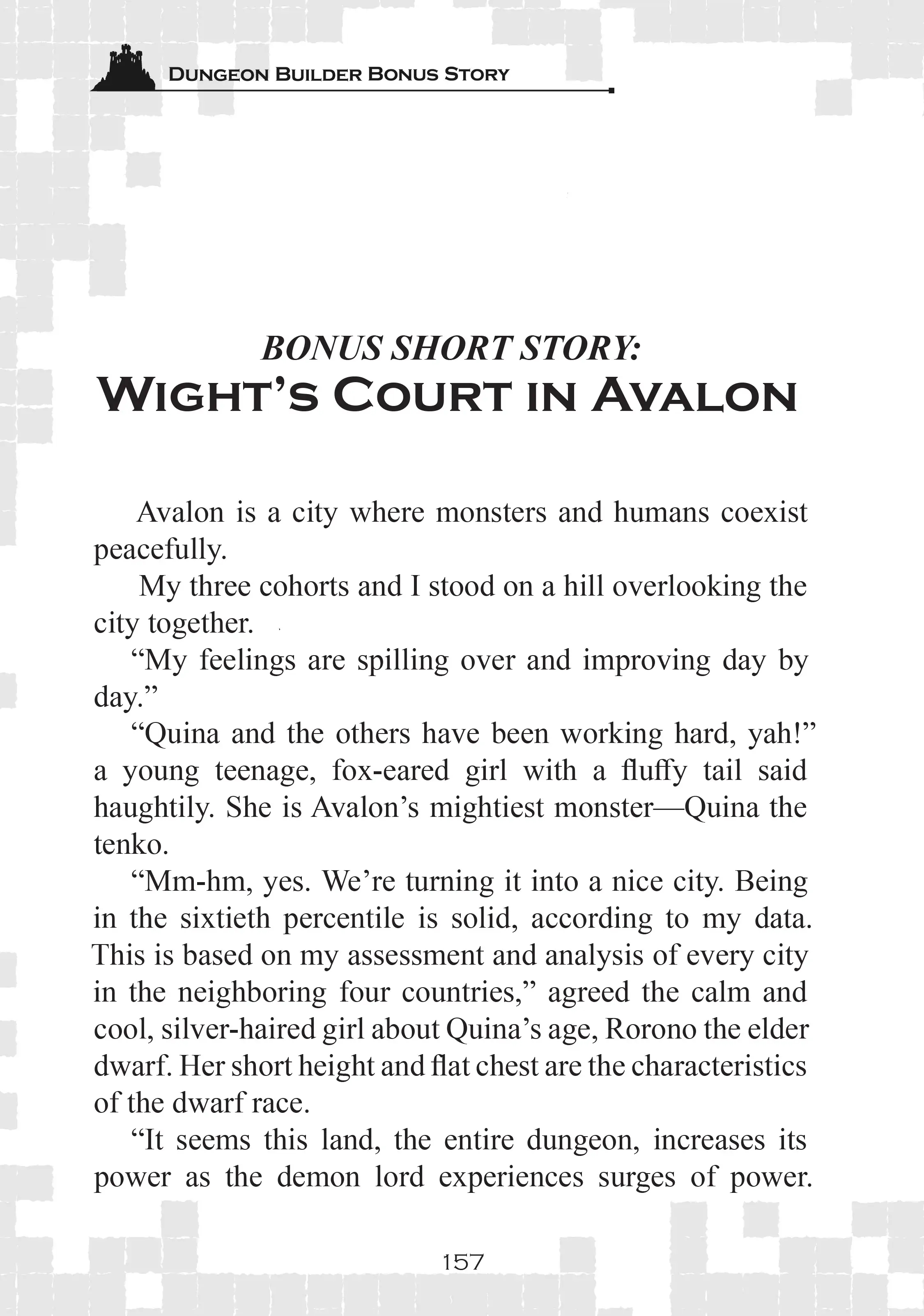 Page 1 of Chapter 30.2