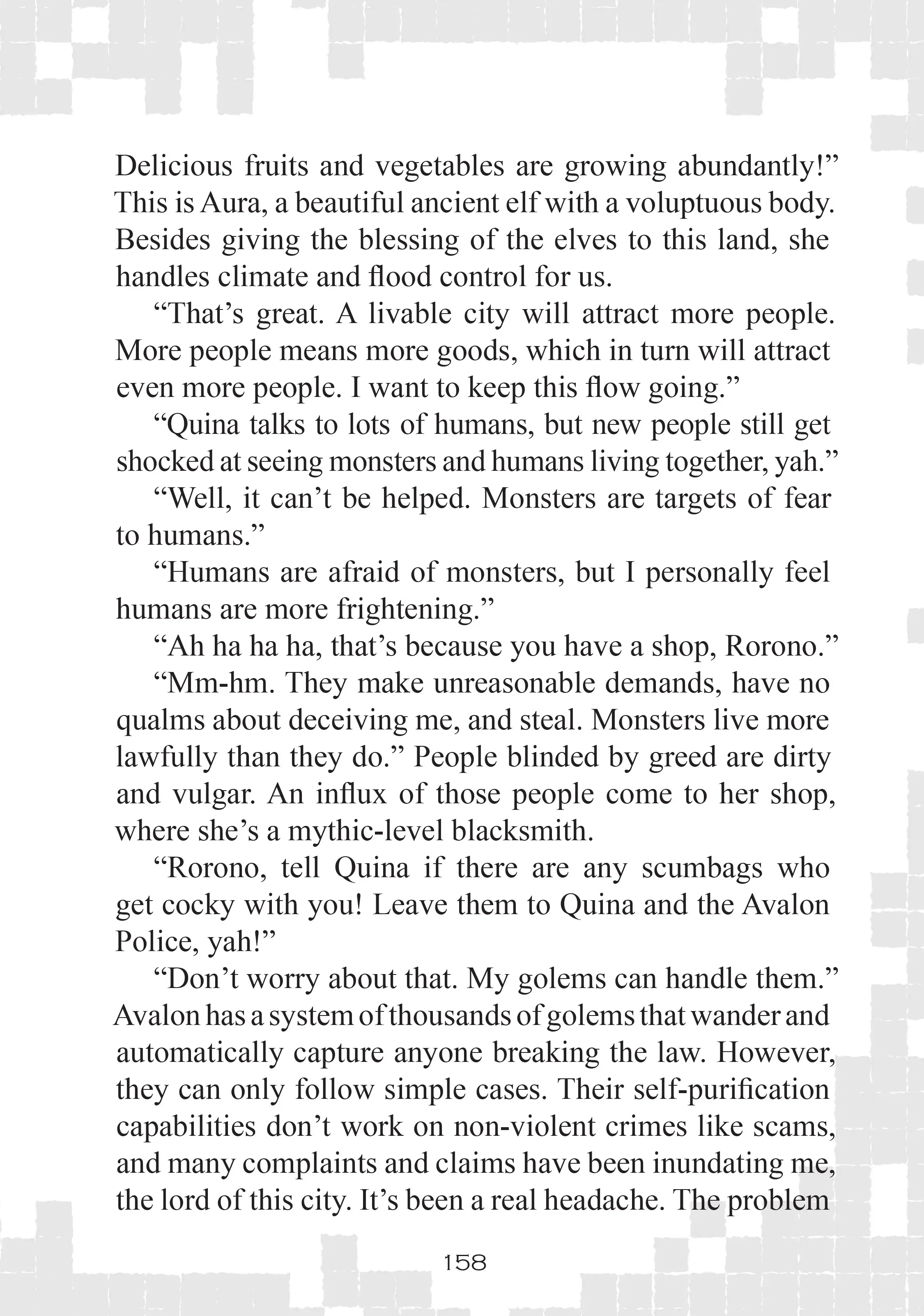 Page 2 of Chapter 30.2