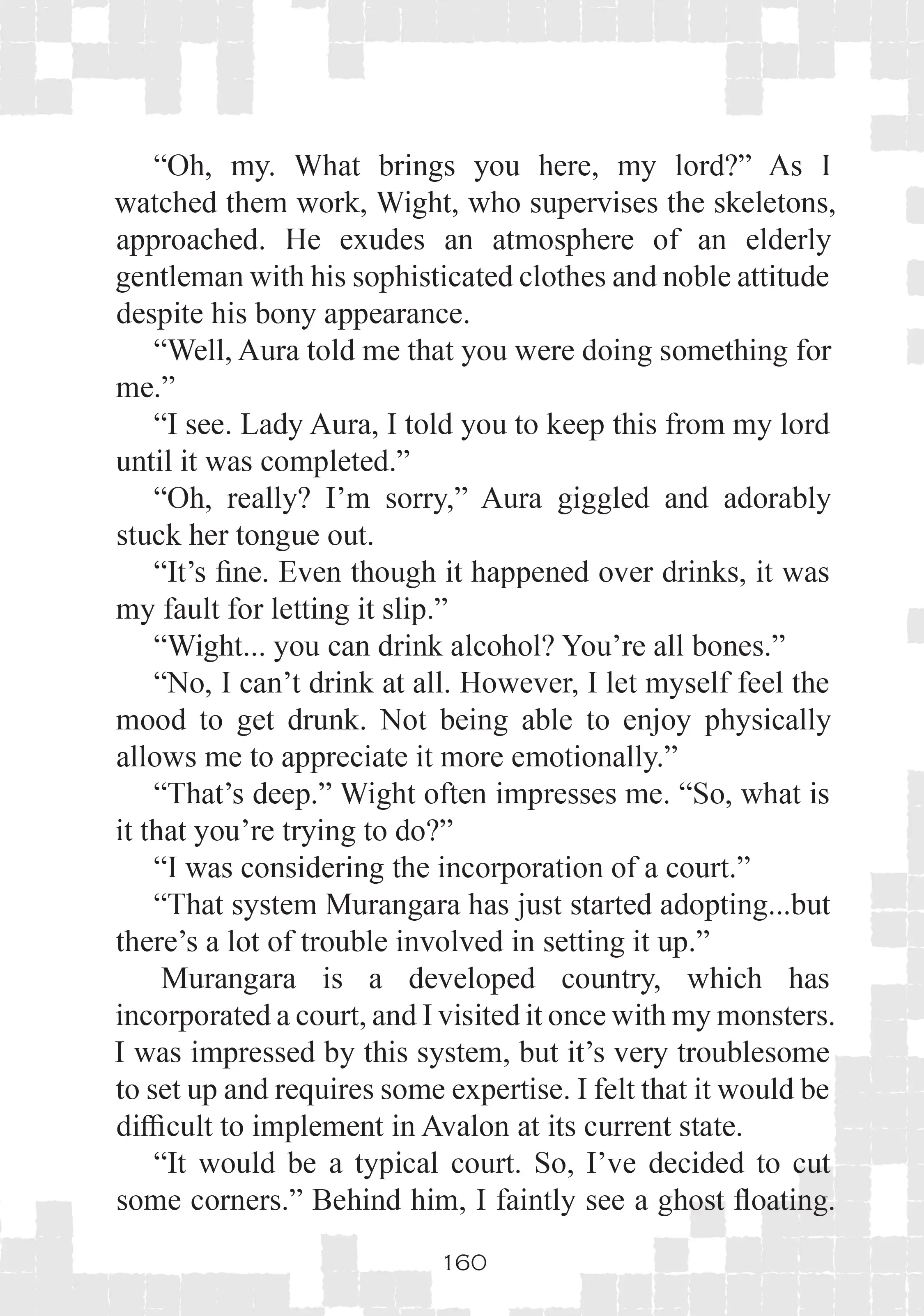 Page 4 of Chapter 30.2