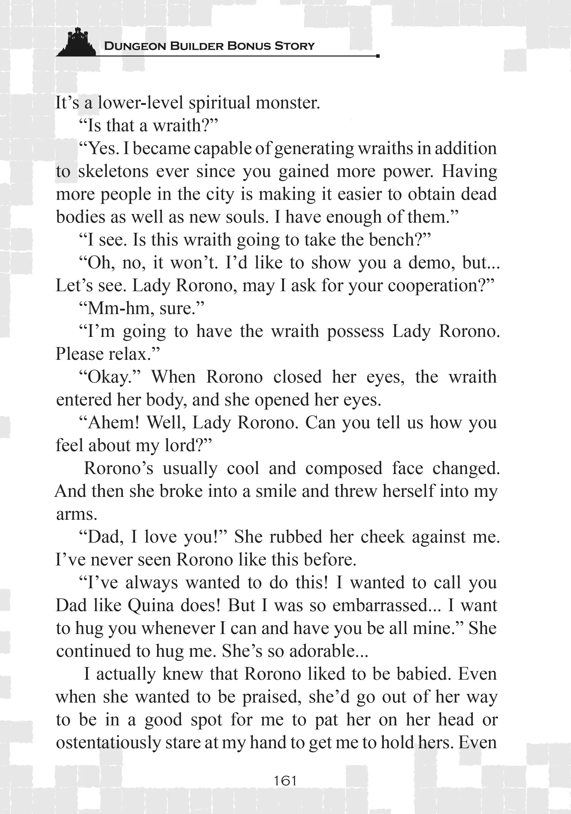 Page 5 of Chapter 30.2