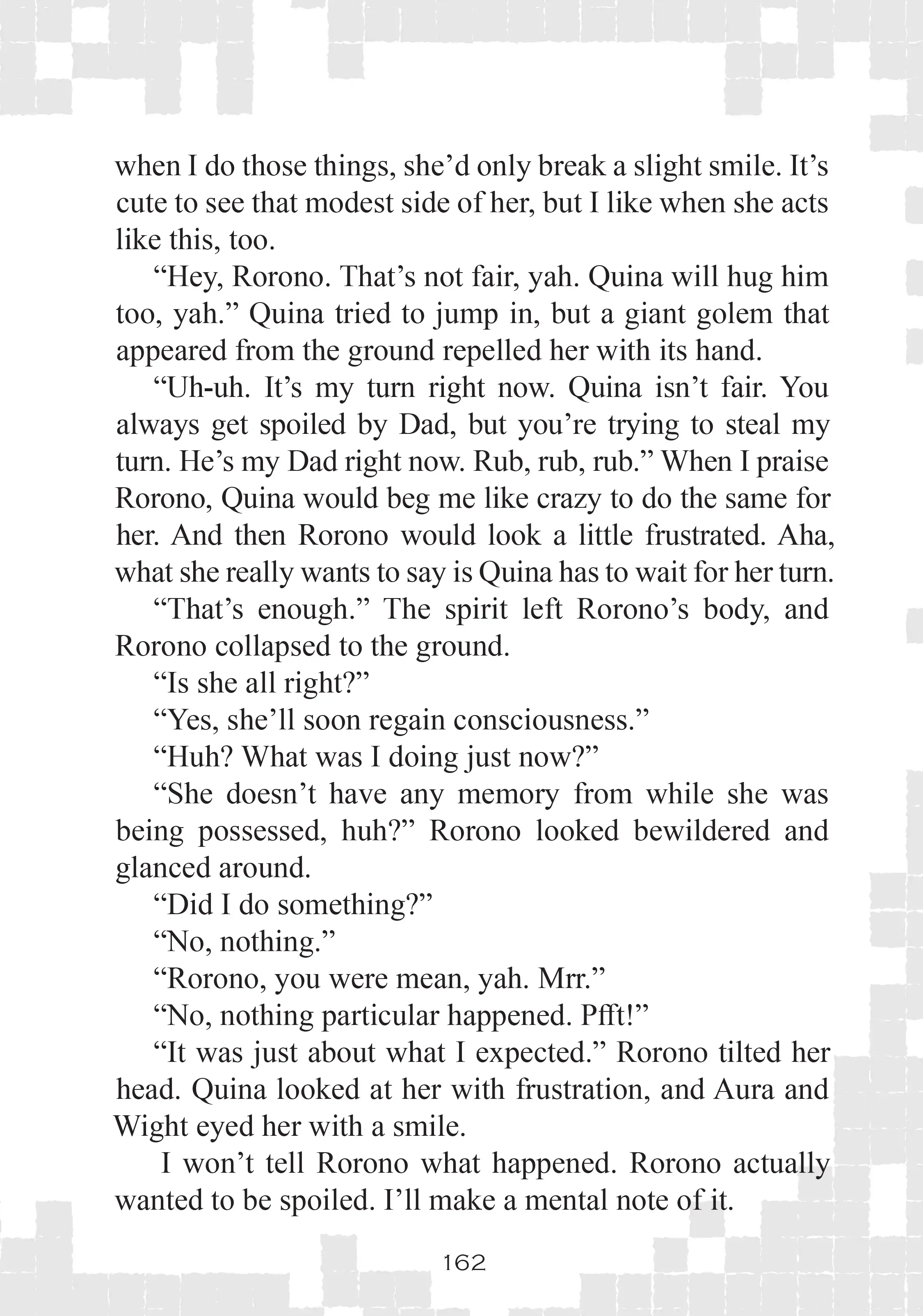 Page 6 of Chapter 30.2