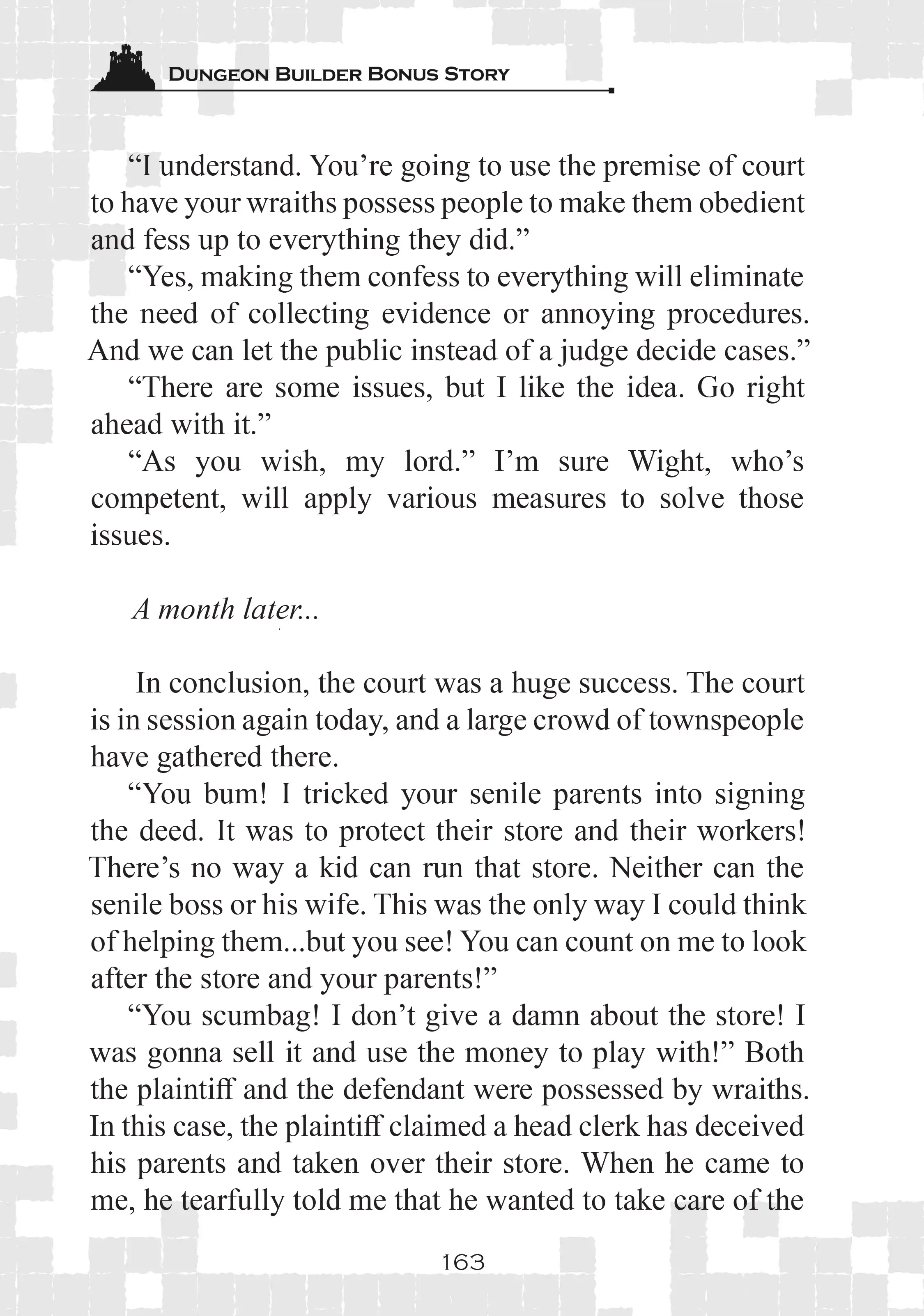 Page 7 of Chapter 30.2