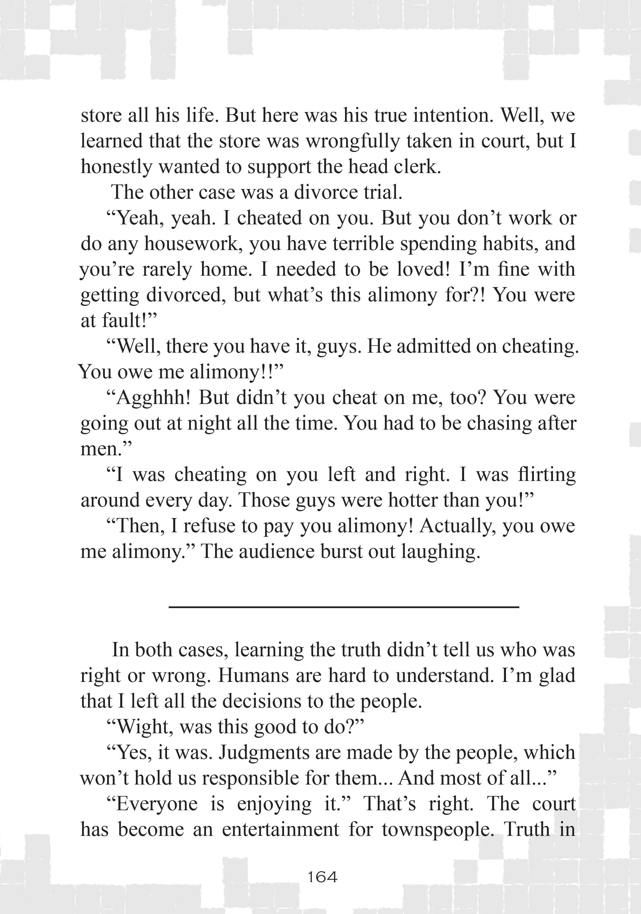 Page 8 of Chapter 30.2
