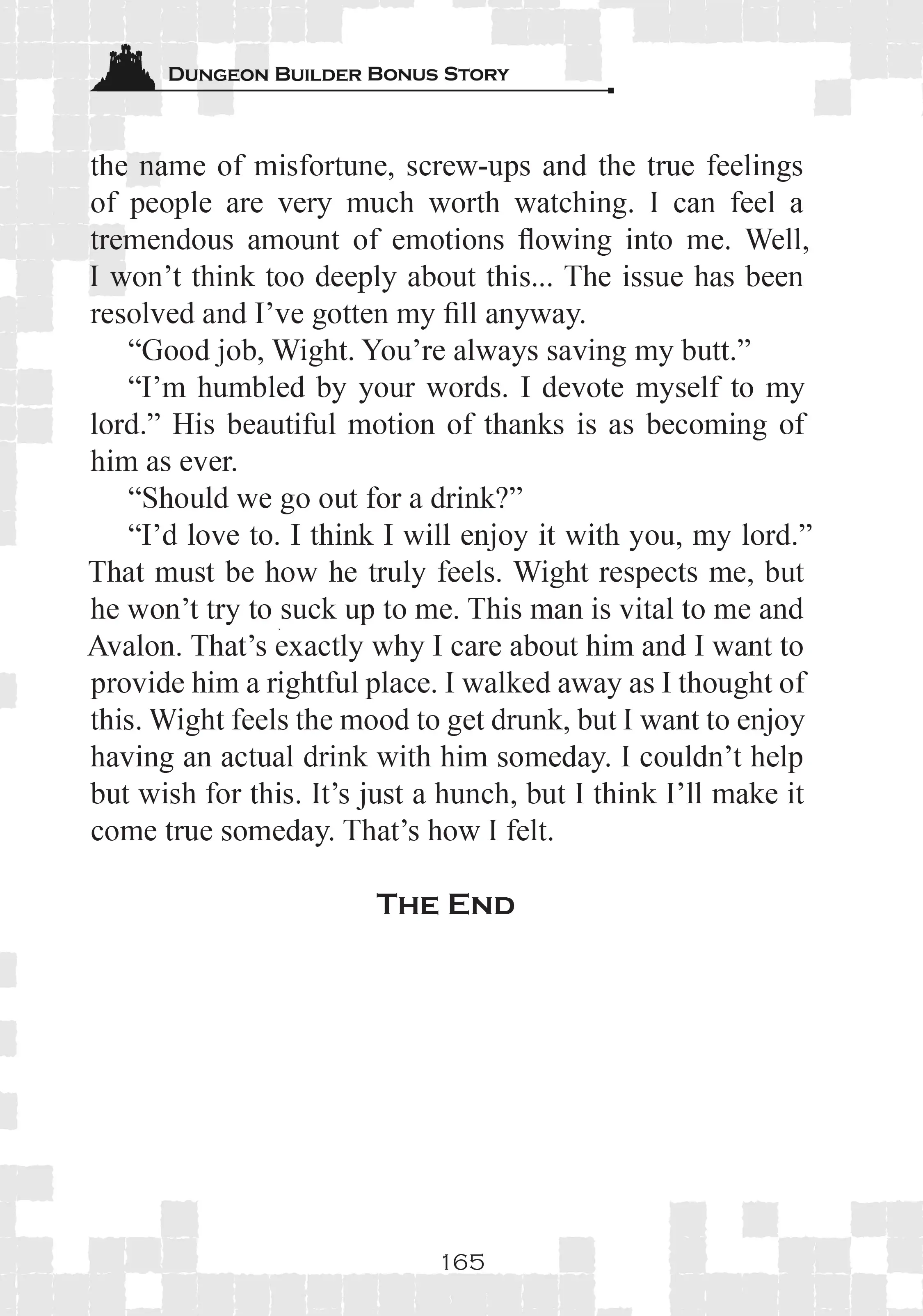 Page 9 of Chapter 30.2