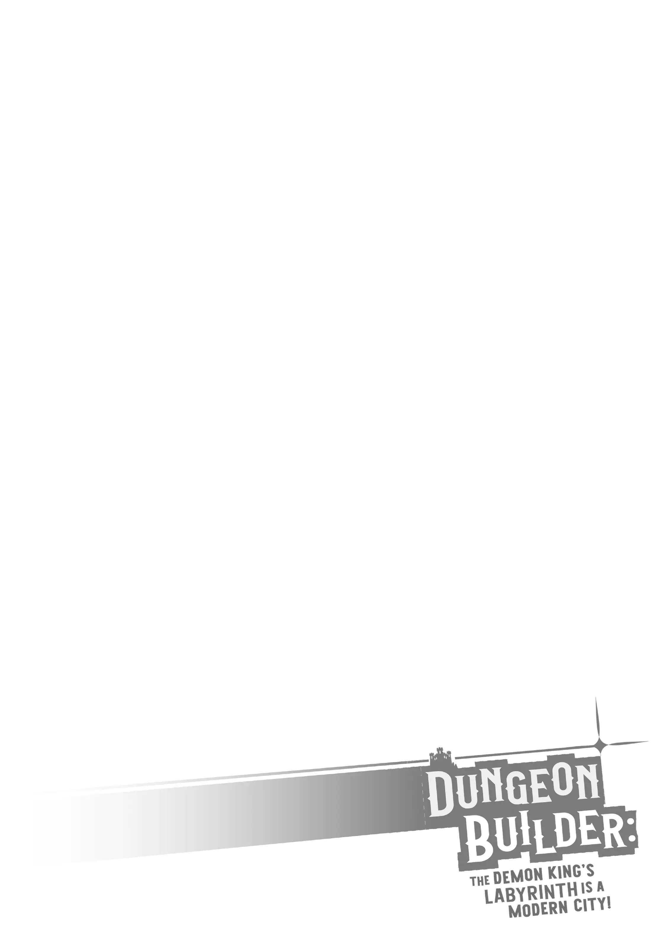 Page 10 of Chapter 30.2