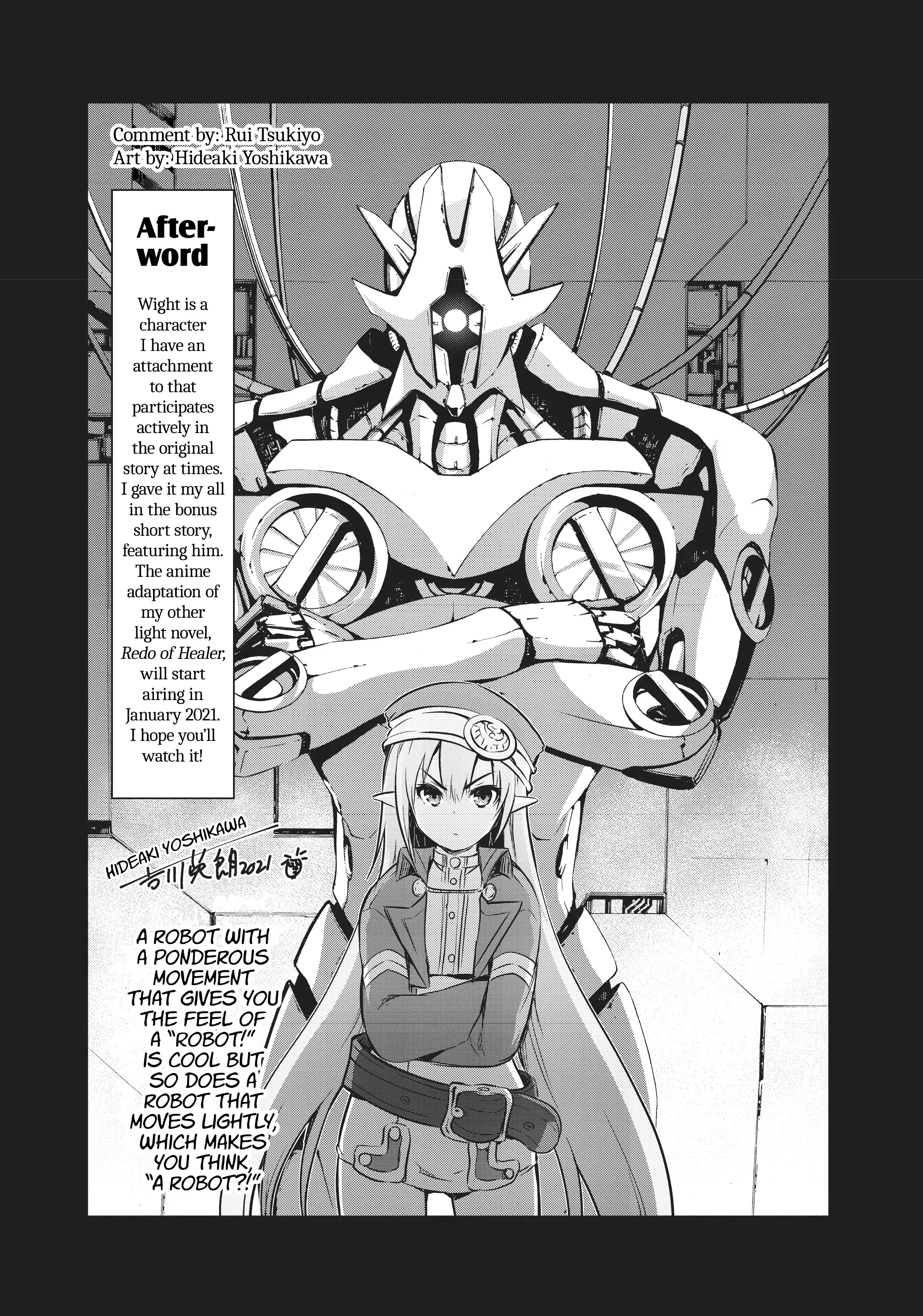 Page 11 of Chapter 30.2