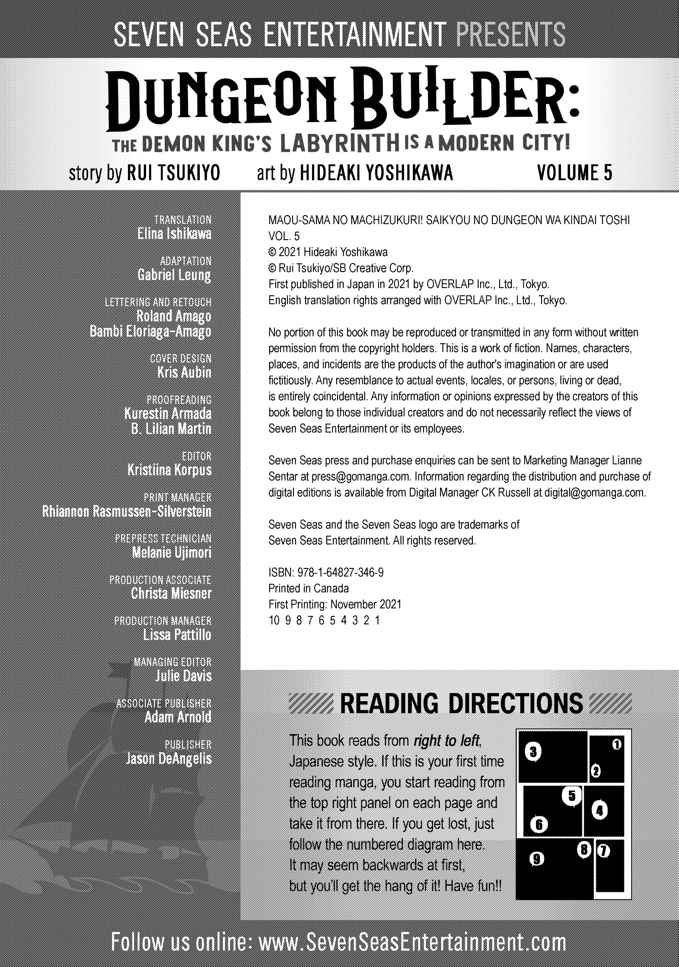 Page 12 of Chapter 30.2