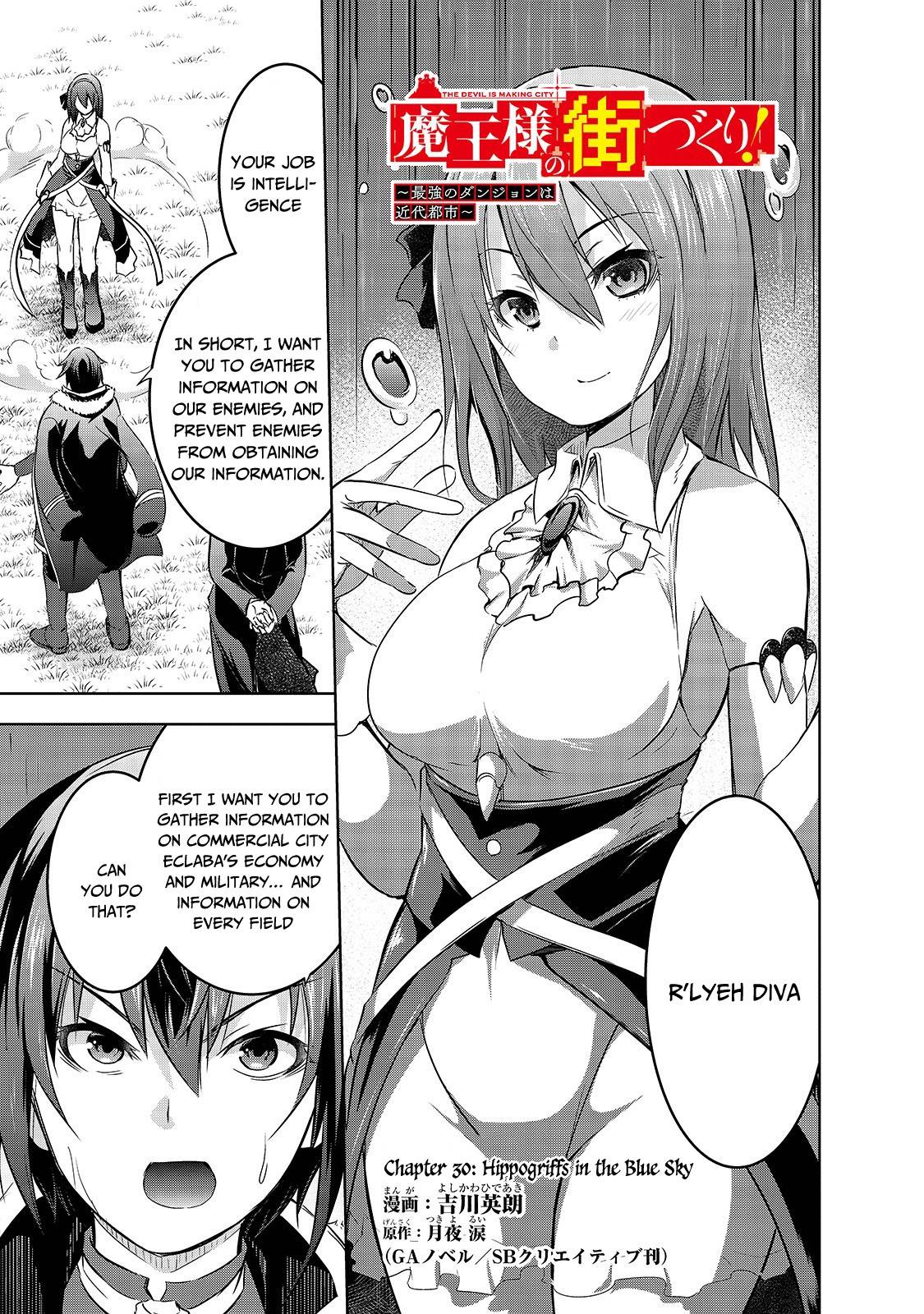 Page 2 of Chapter 30