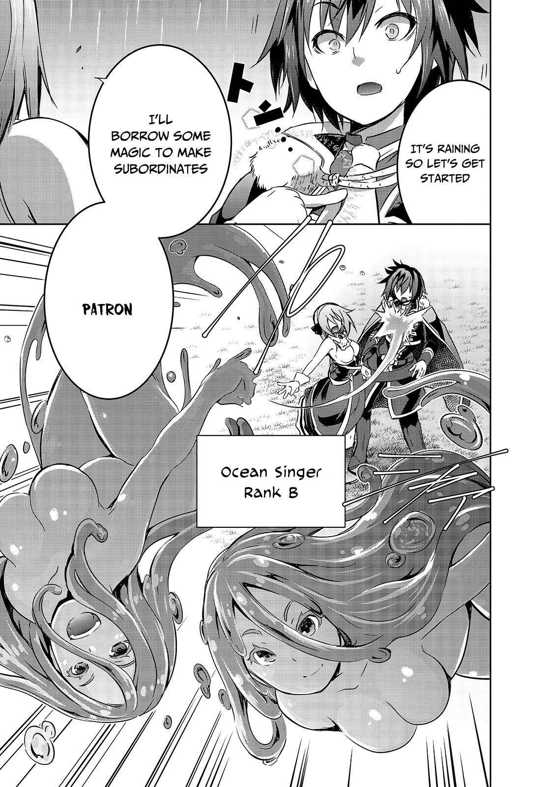 Page 4 of Chapter 30